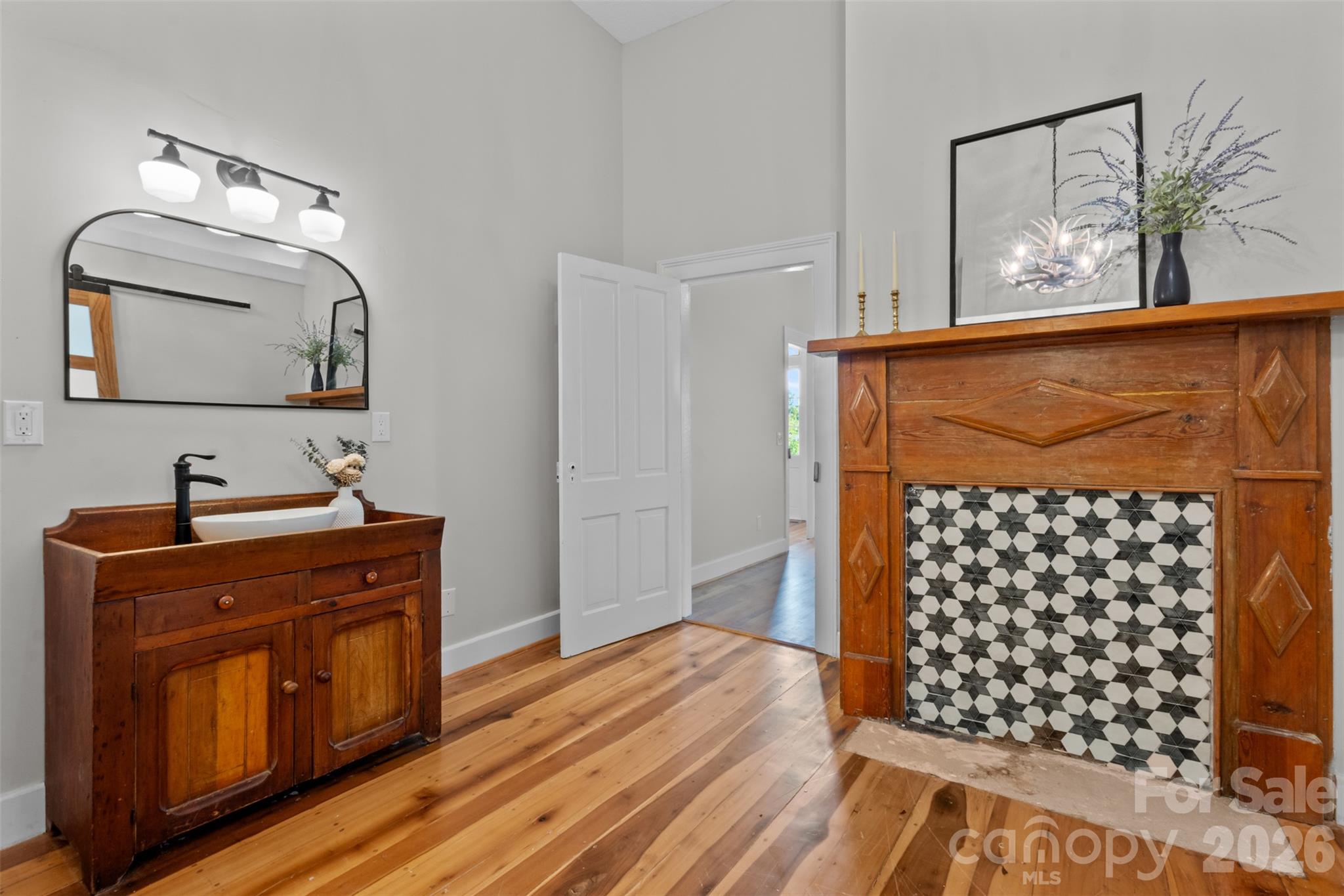 1235 Muller Road Property Photo 20