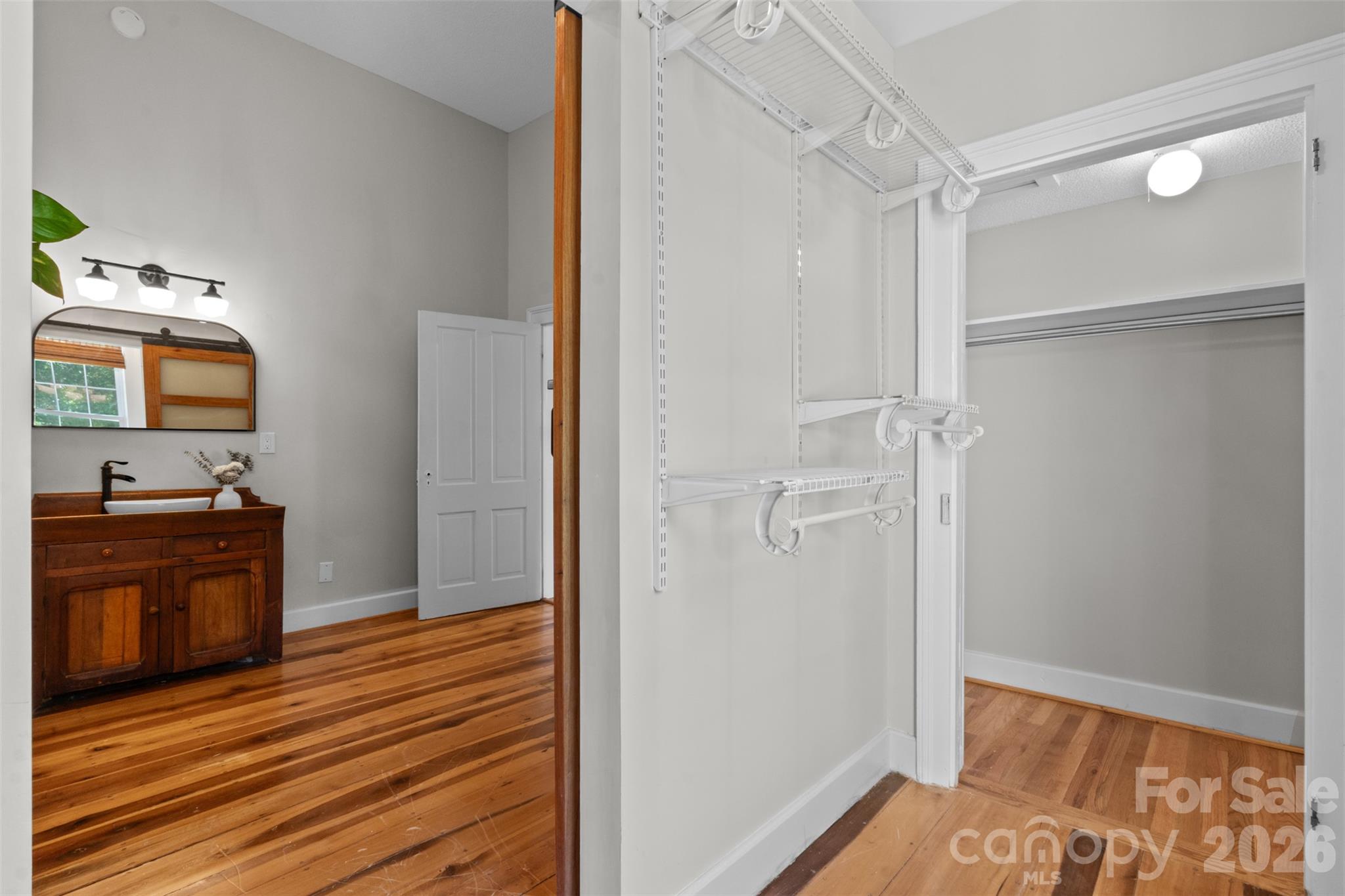 1235 Muller Road Property Photo 21