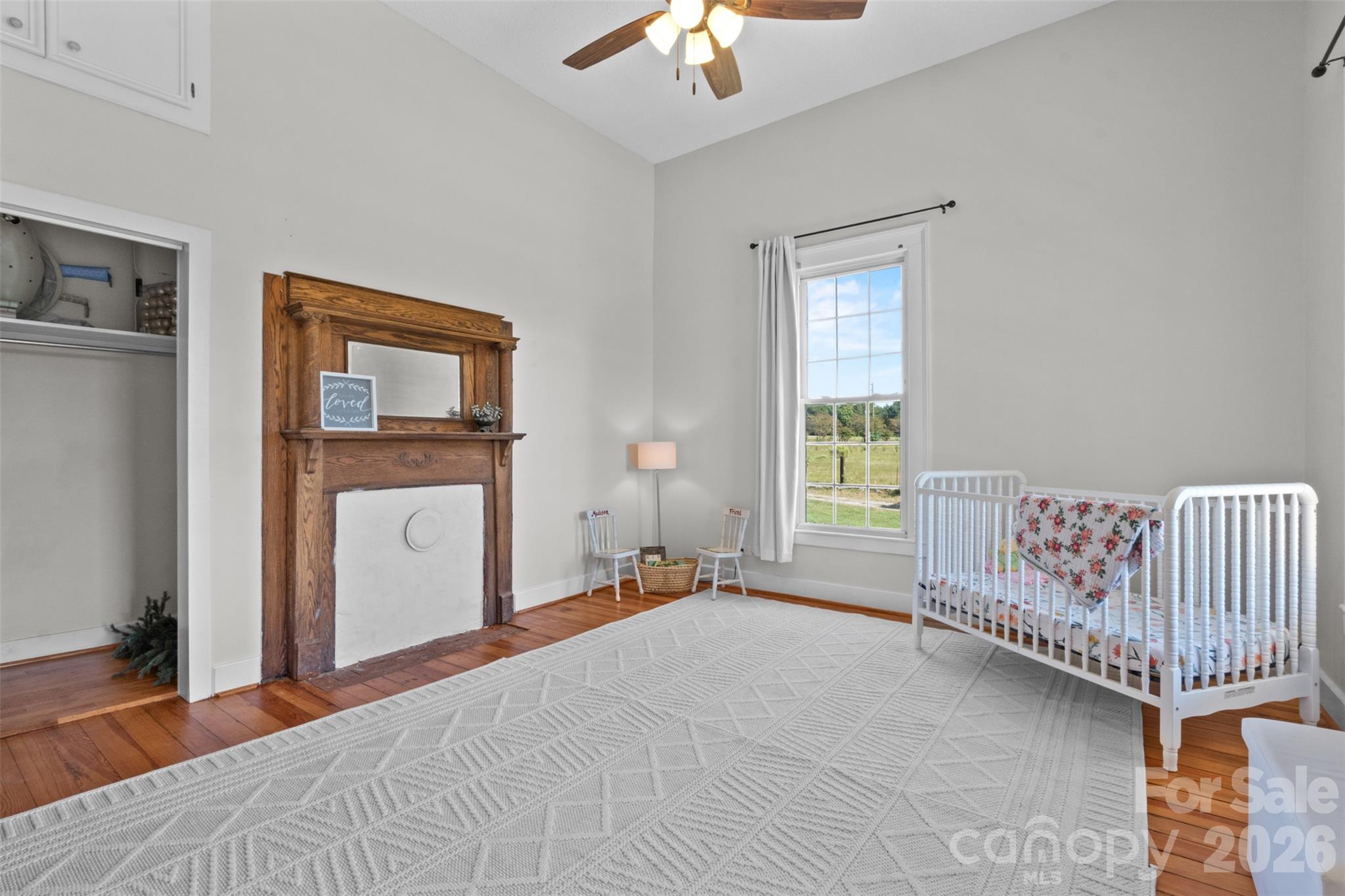 1235 Muller Road Property Photo 22