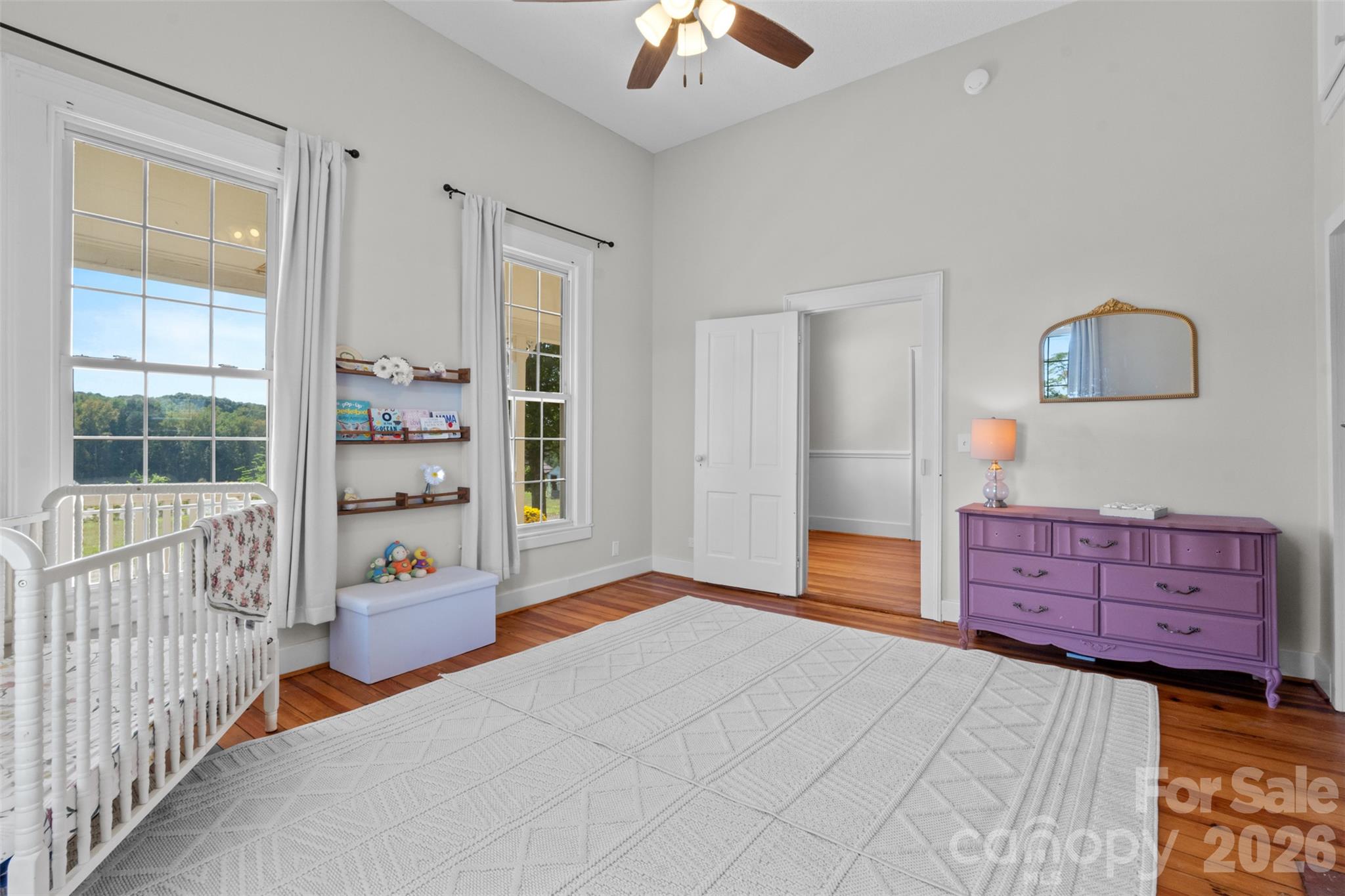 1235 Muller Road Property Photo 23