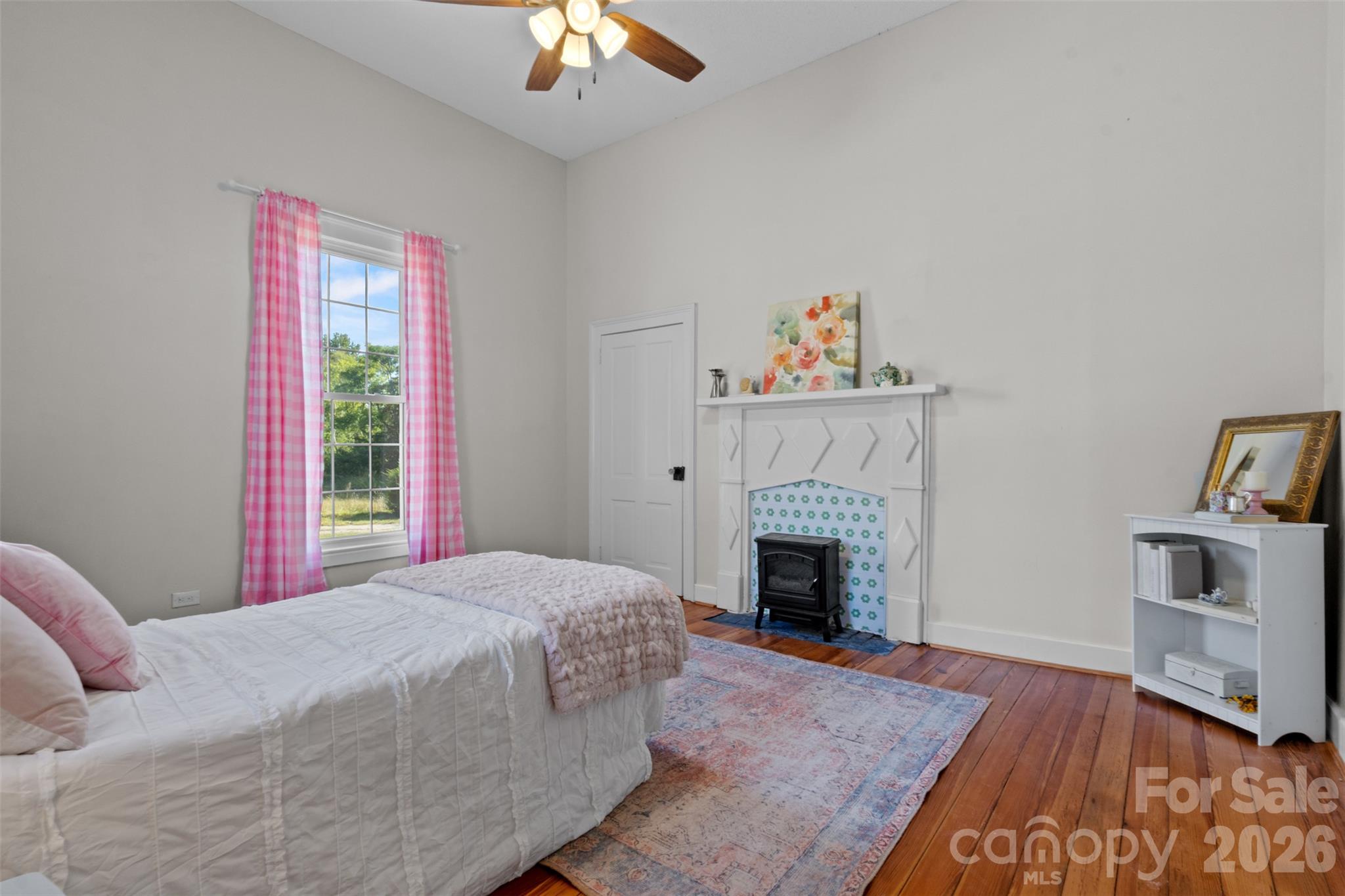 1235 Muller Road Property Photo 24