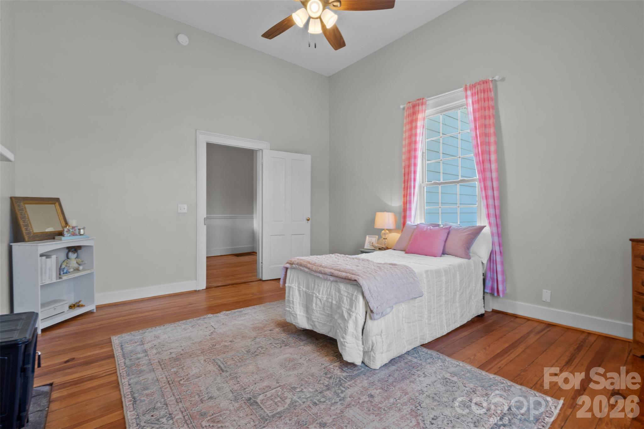 1235 Muller Road Property Photo 25