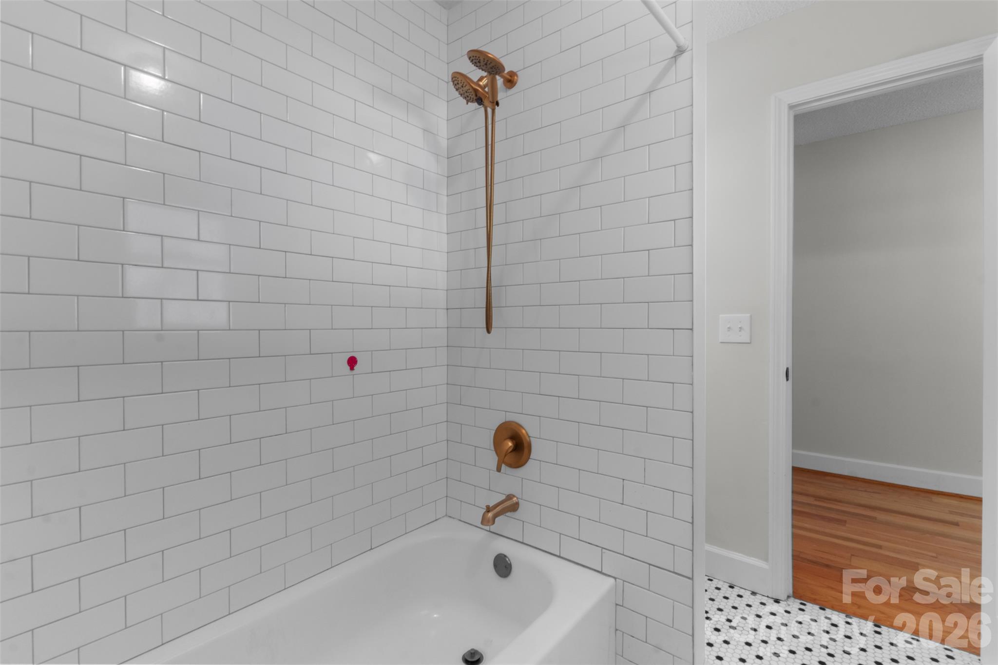 1235 Muller Road Property Photo 27