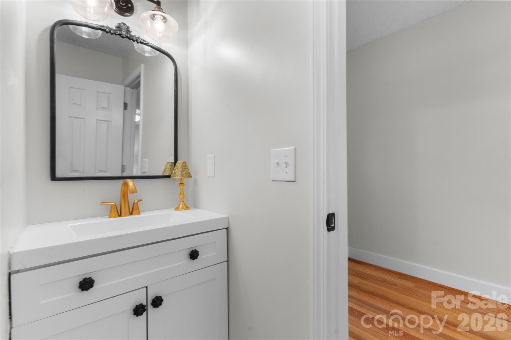 1235 Muller Road Property Photo 28