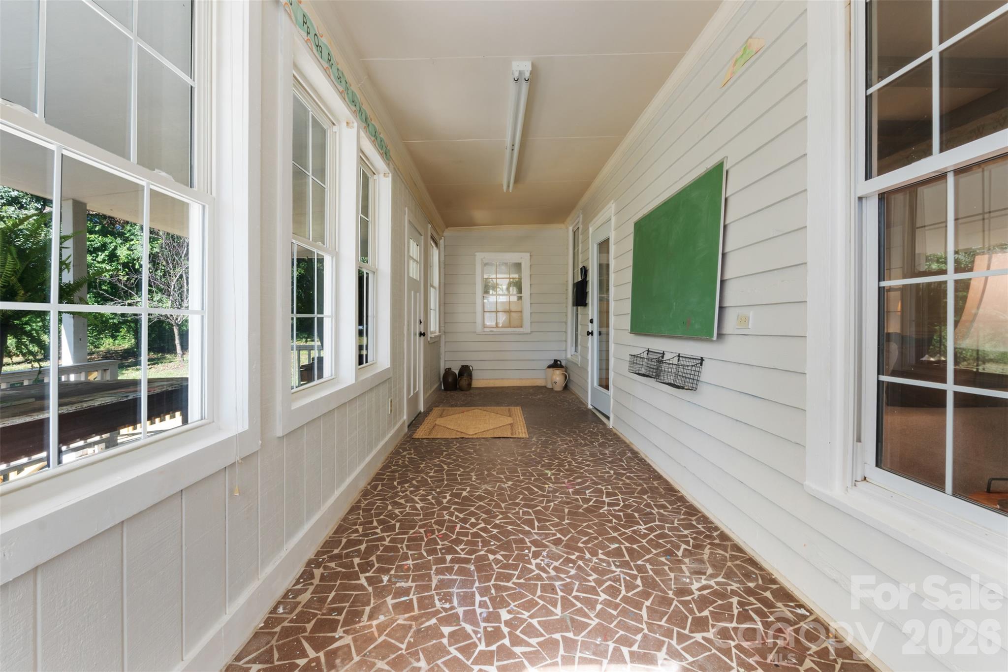 1235 Muller Road Property Photo 29