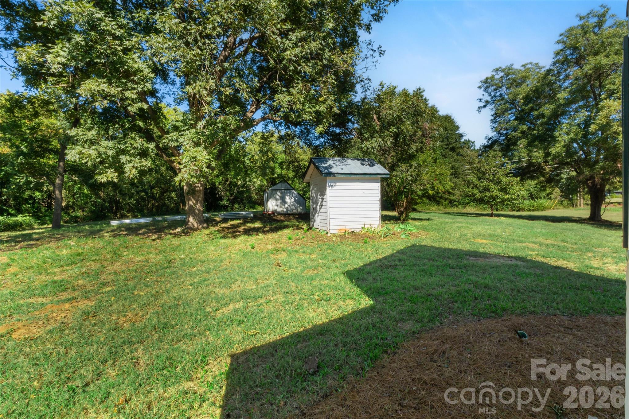 1235 Muller Road Property Photo 30