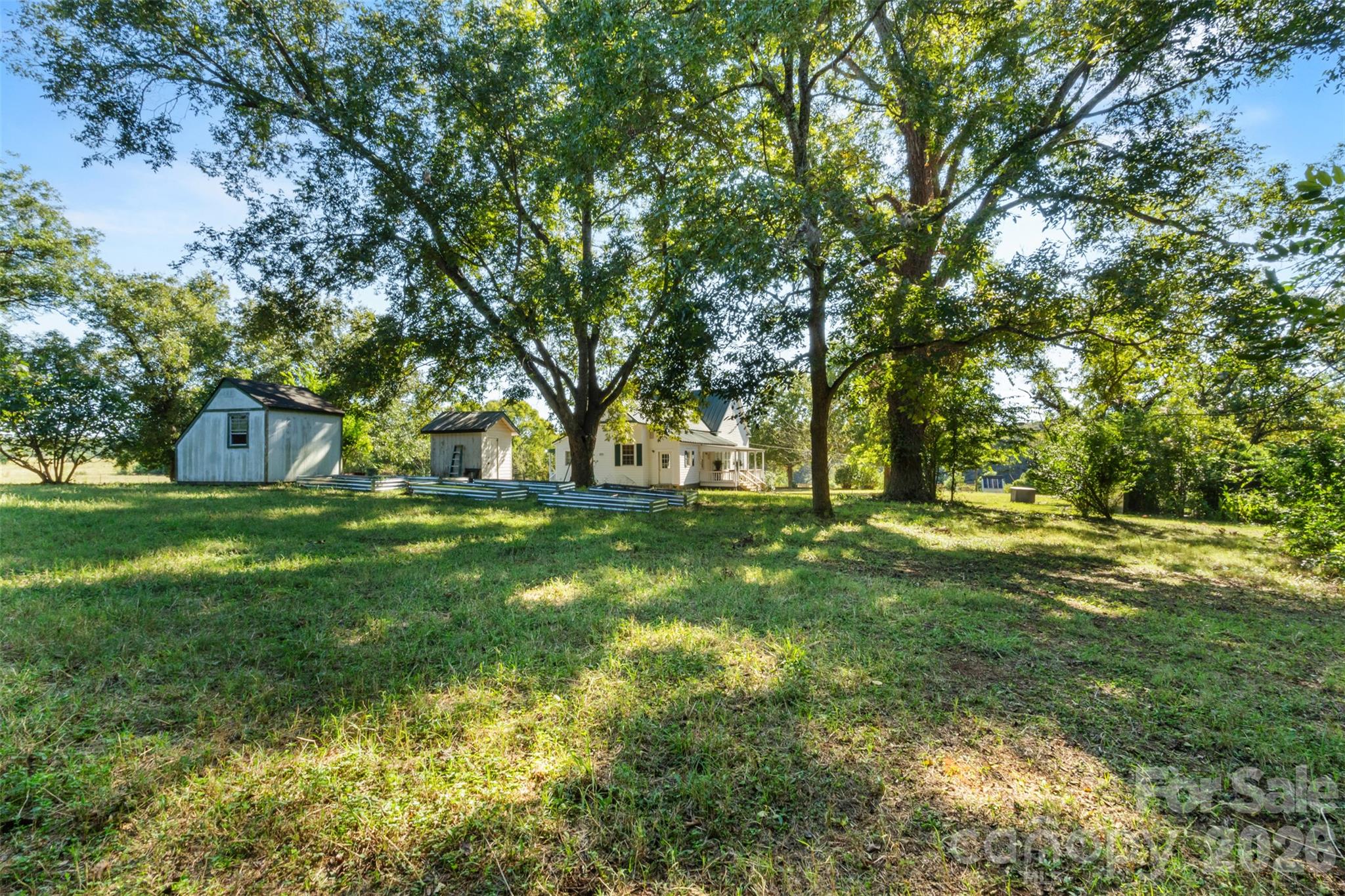 1235 Muller Road Property Photo 31