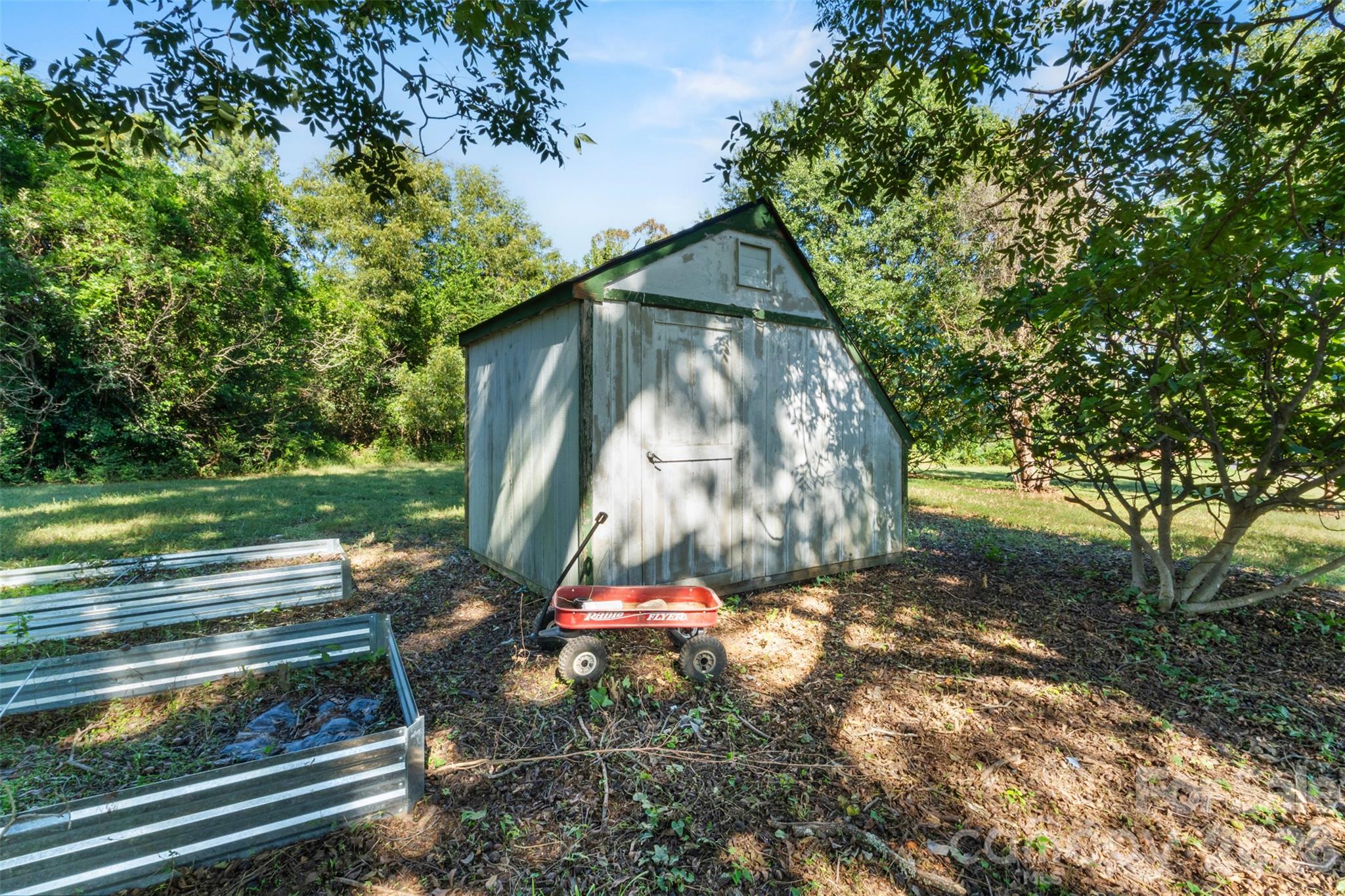 1235 Muller Road Property Photo 32