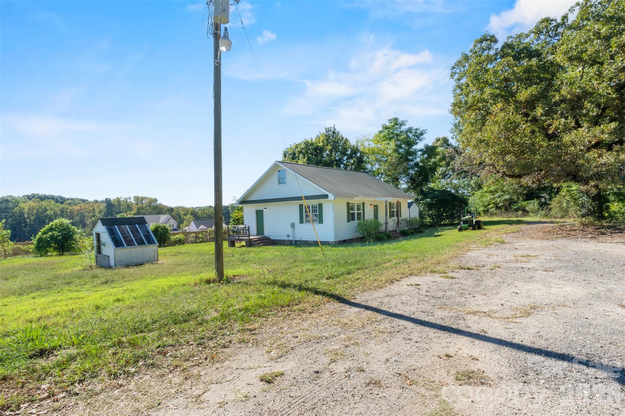1235 Muller Road Property Photo 33