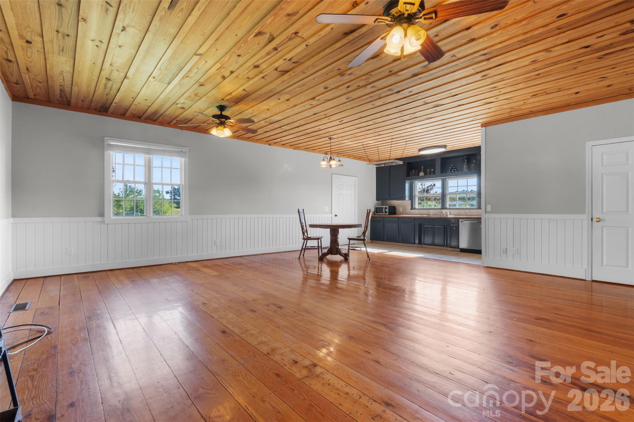1235 Muller Road Property Photo 34