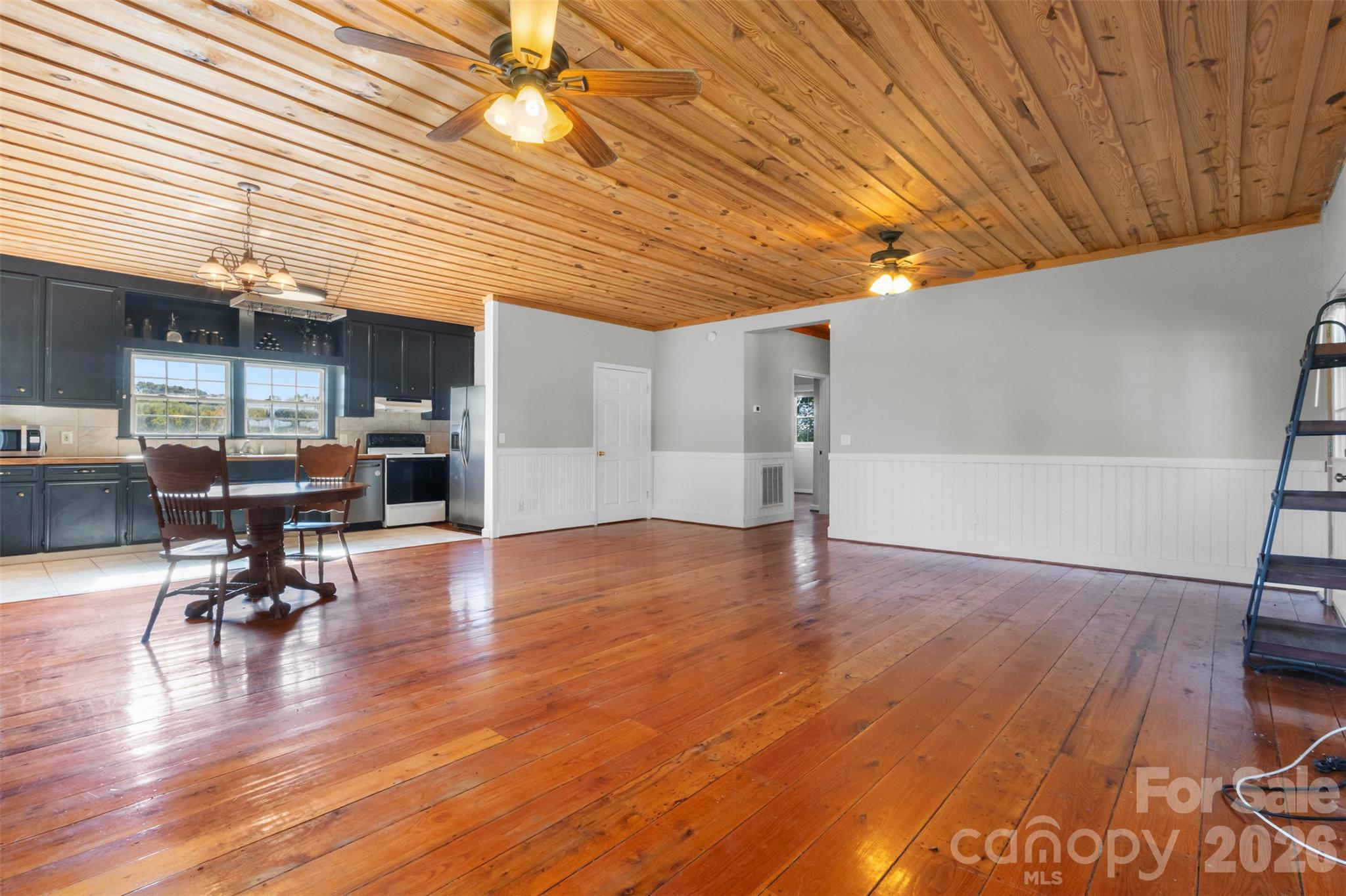 1235 Muller Road Property Photo 35