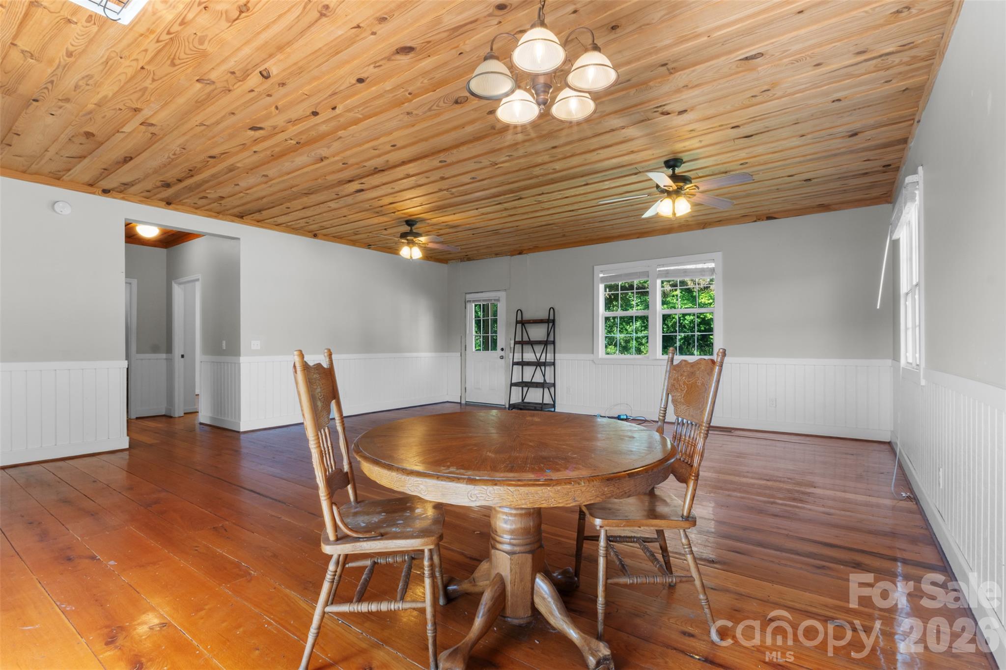1235 Muller Road Property Photo 36