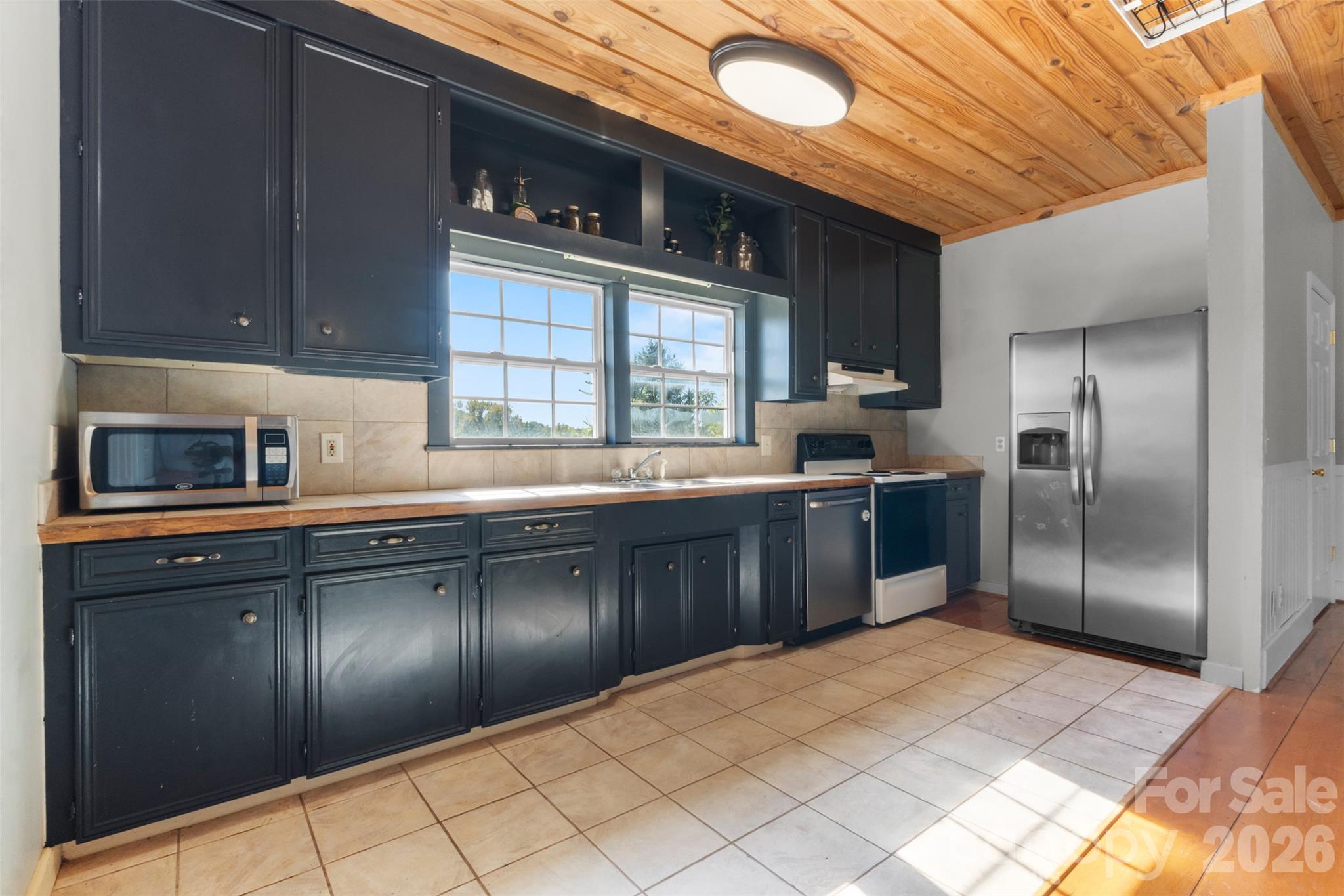 1235 Muller Road Property Photo 37