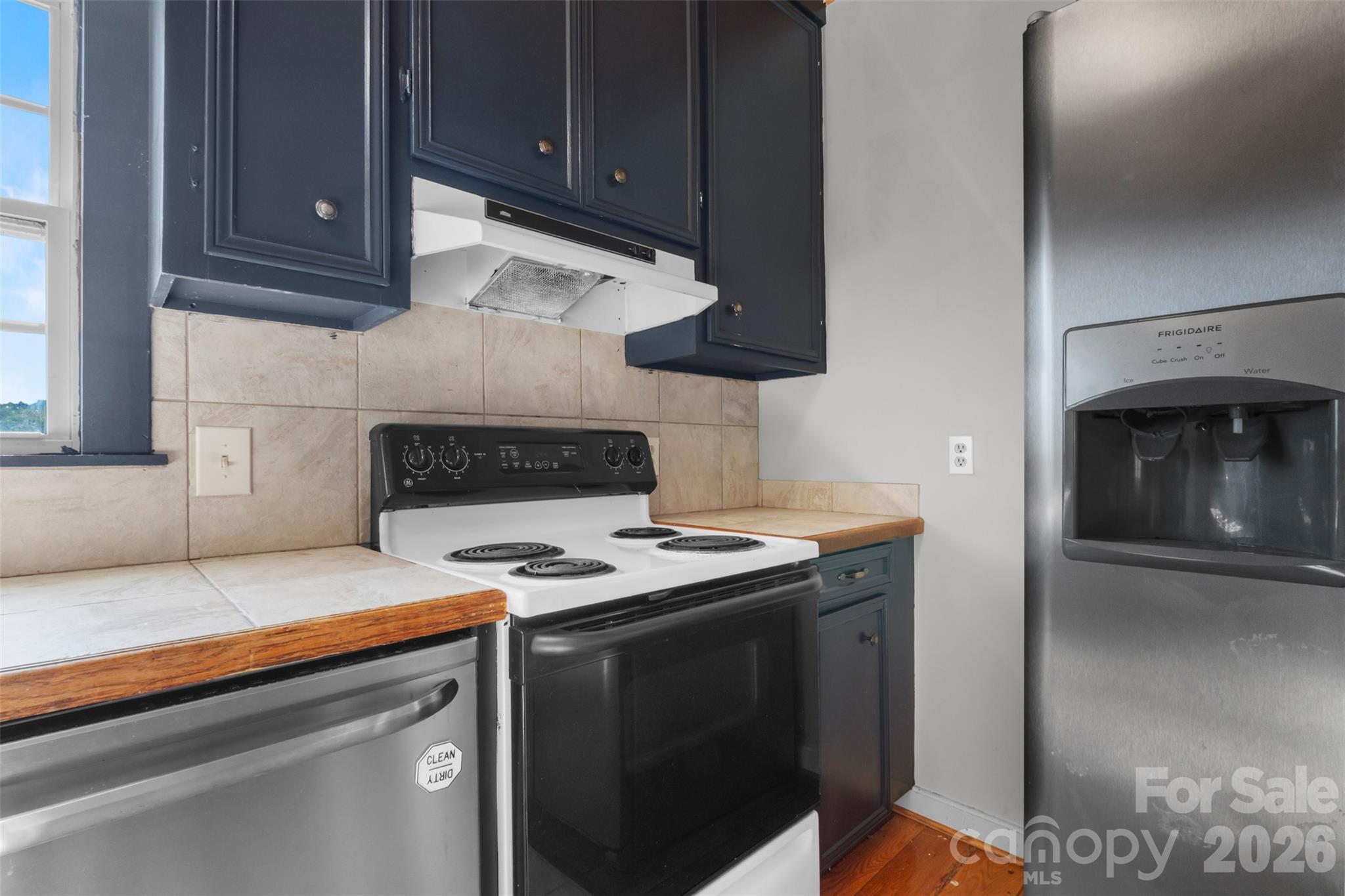 1235 Muller Road Property Photo 38