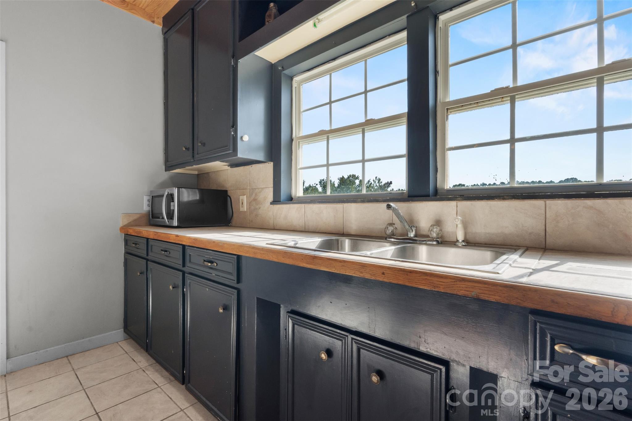 1235 Muller Road Property Photo 39
