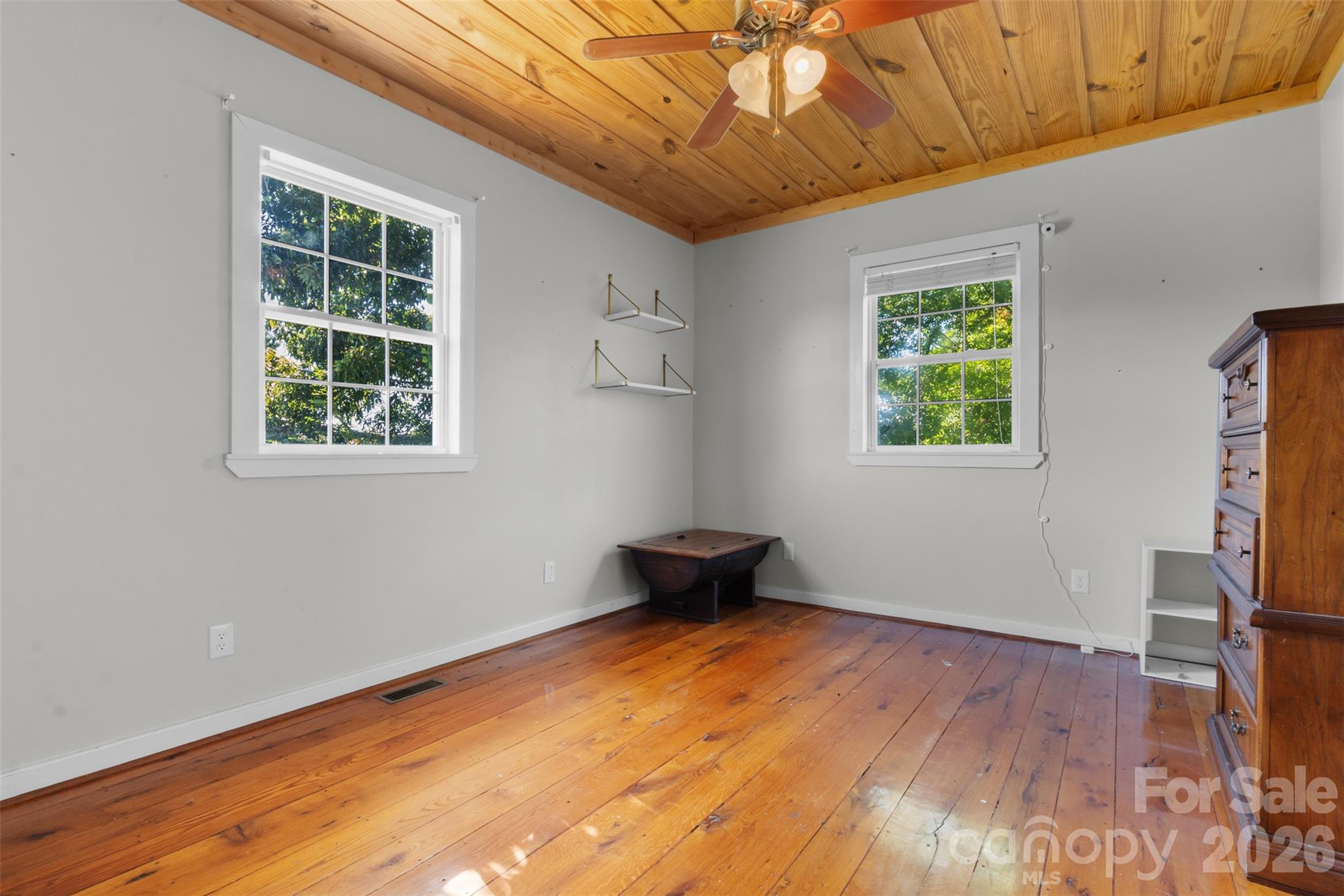 1235 Muller Road Property Photo 40