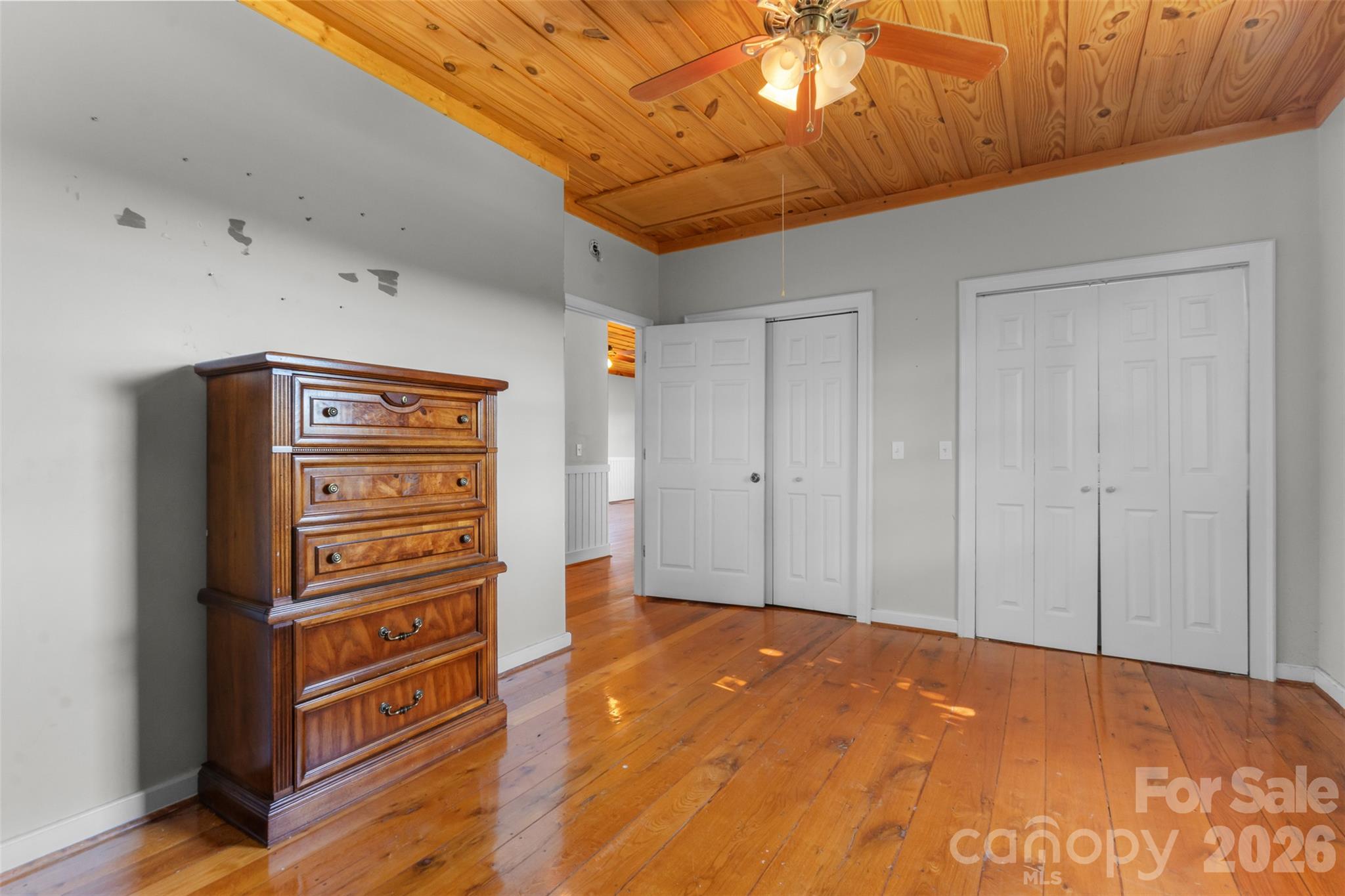 1235 Muller Road Property Photo 41
