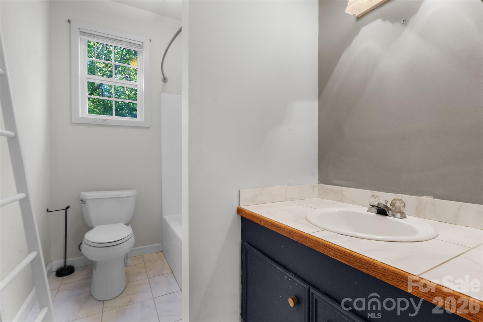 1235 Muller Road Property Photo 42