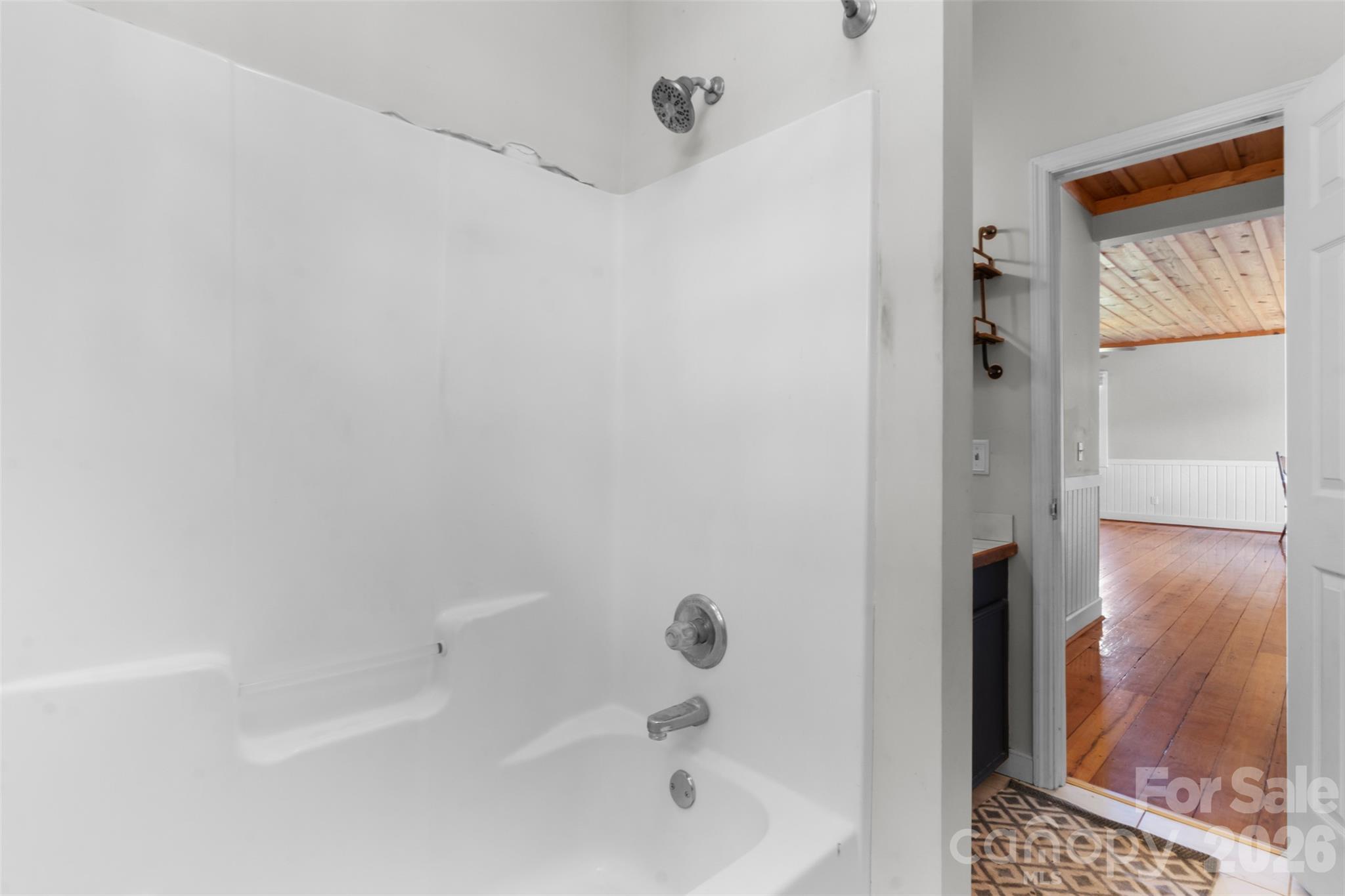 1235 Muller Road Property Photo 43