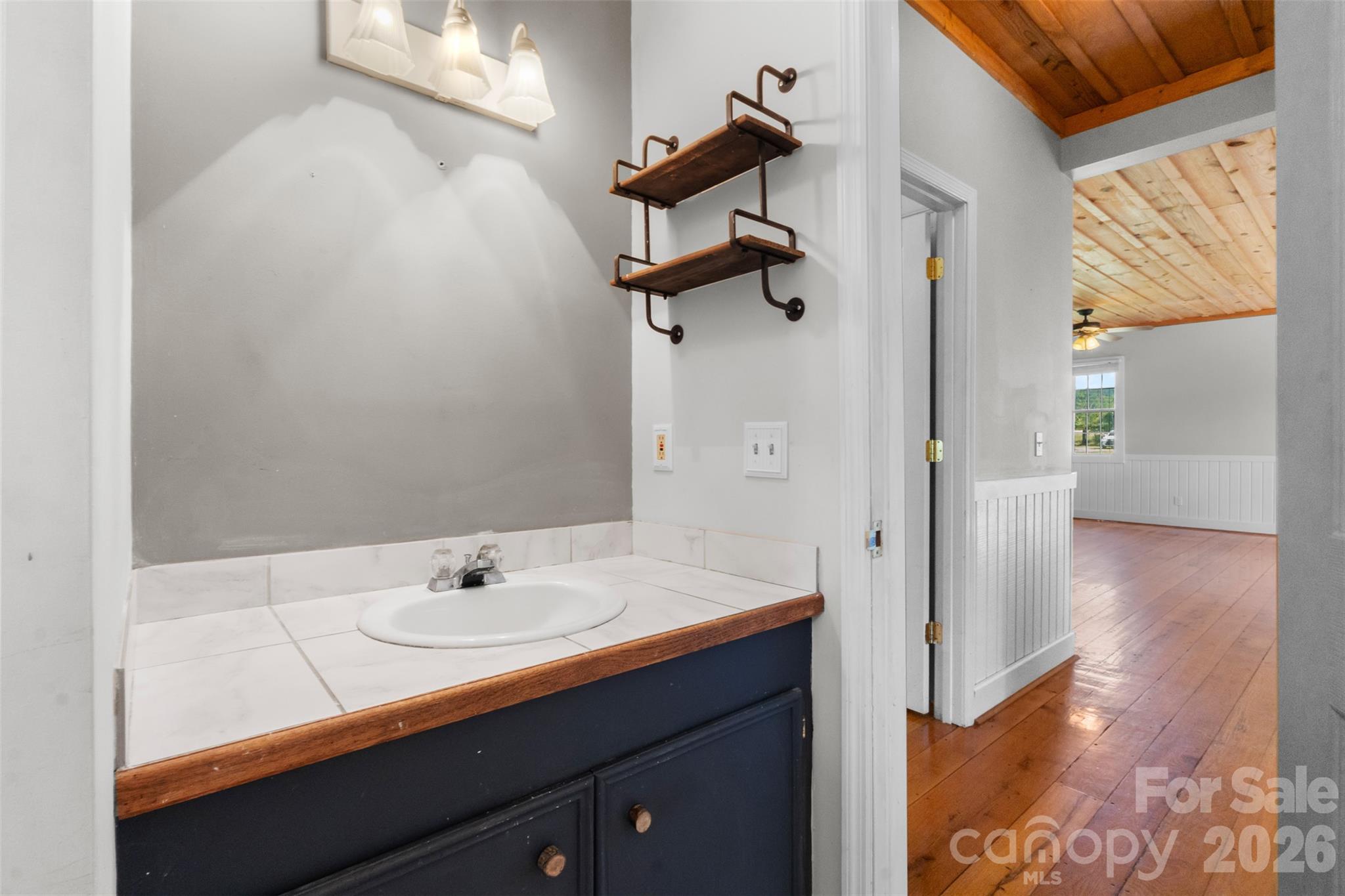 1235 Muller Road Property Photo 44