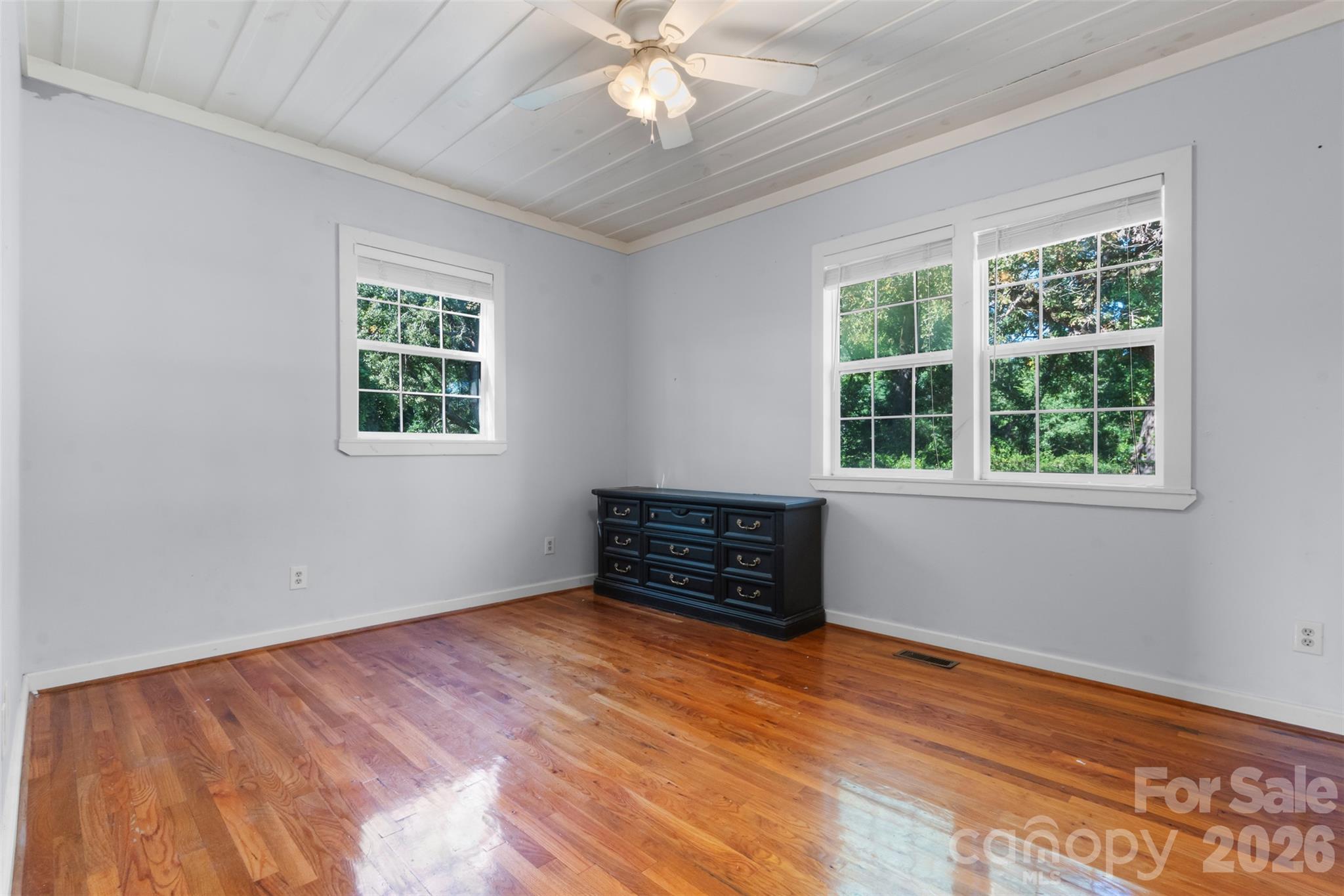 1235 Muller Road Property Photo 45