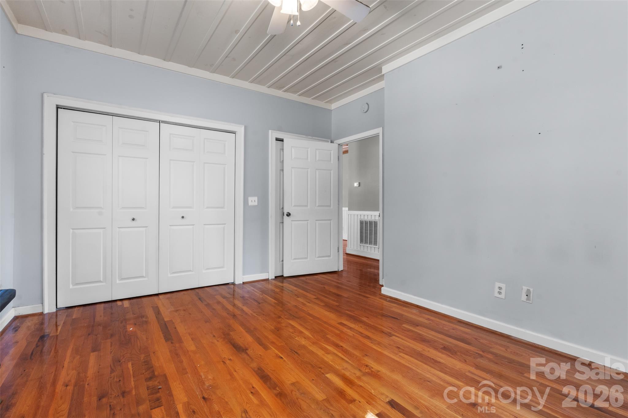 1235 Muller Road Property Photo 46
