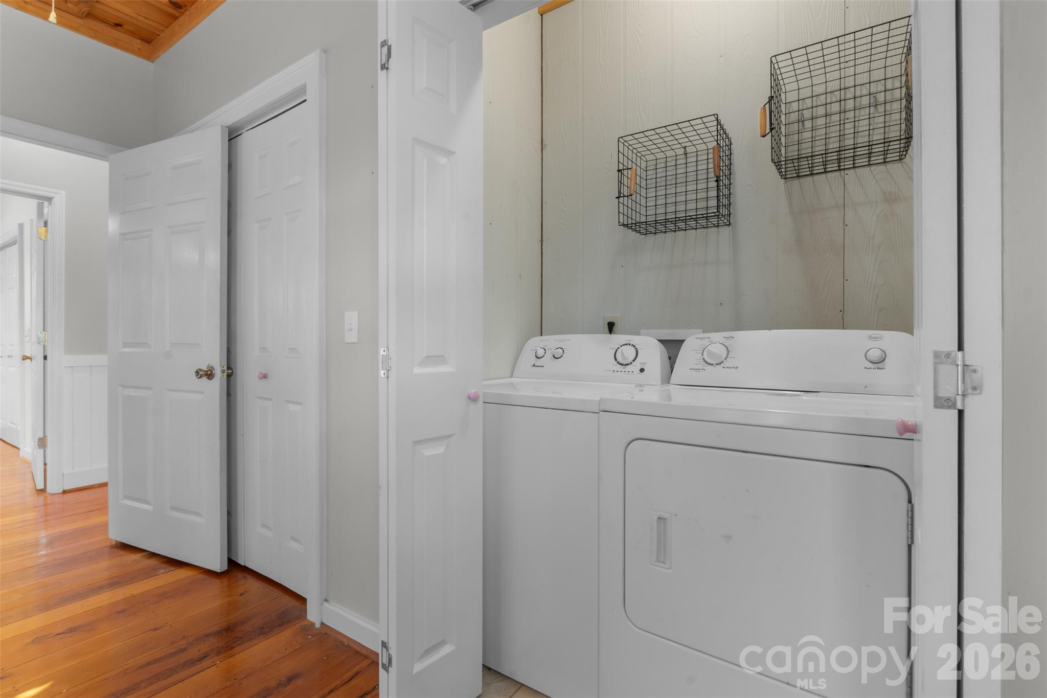 1235 Muller Road Property Photo 47