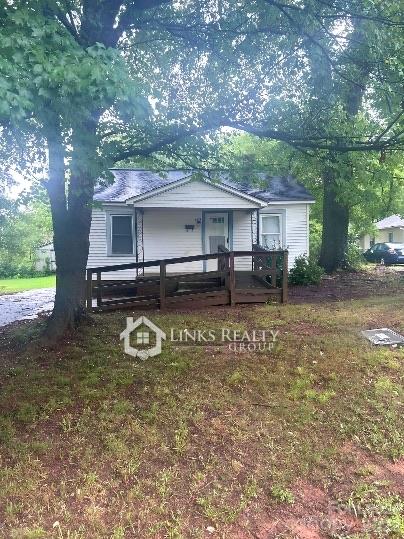 1517 7th Street Property Photo 1