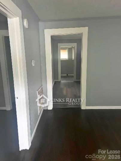 1517 7th Street Property Photo 3