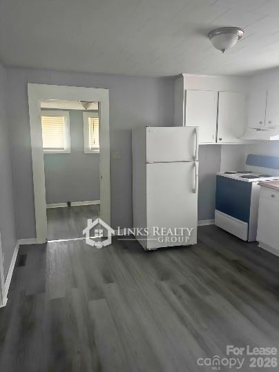 1517 7th Street Property Photo 4