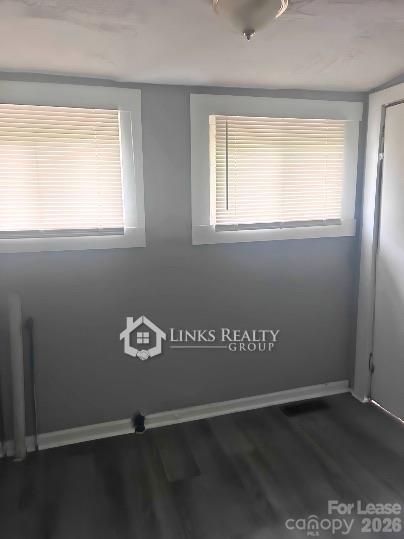 1517 7th Street Property Photo 6