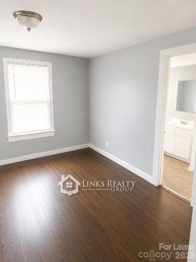 1517 7th Street Property Photo 7