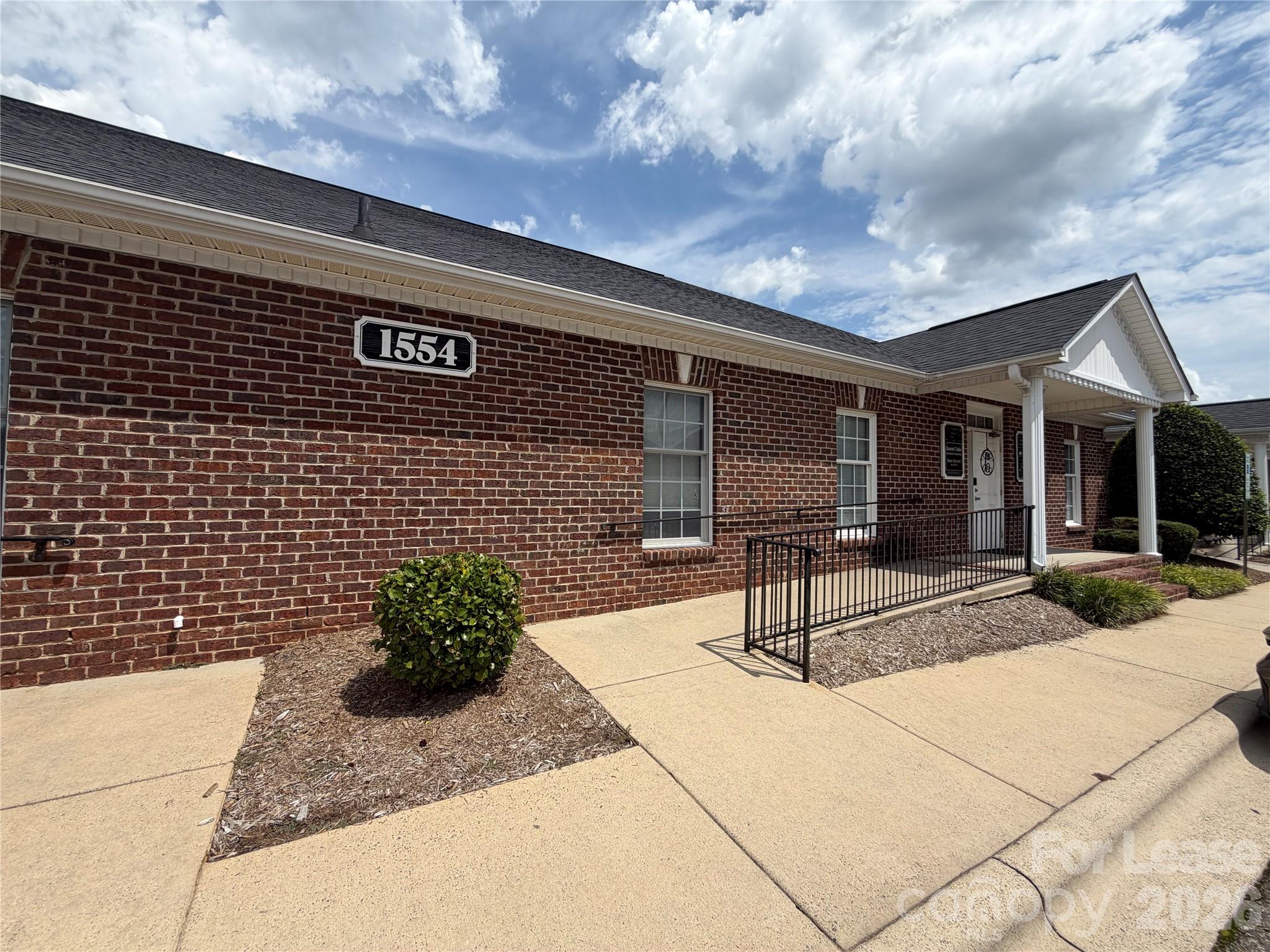 1554-c Union Road 2 Property Photo 1