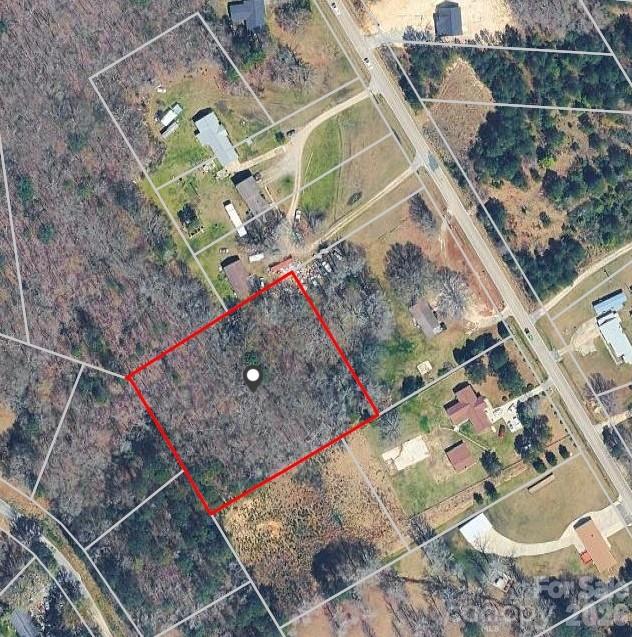 0000 Beacon Road Property Photo 1