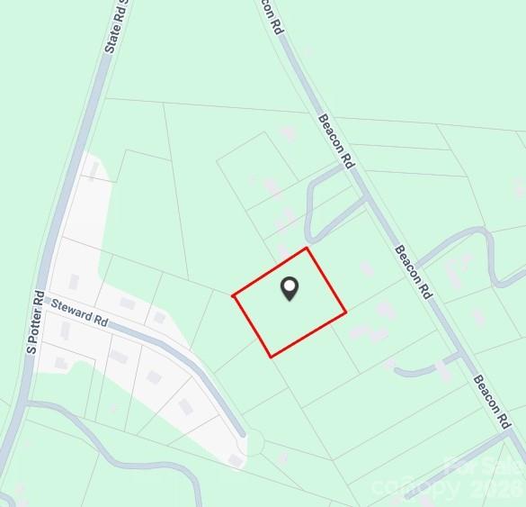 0000 Beacon Road Property Photo 2