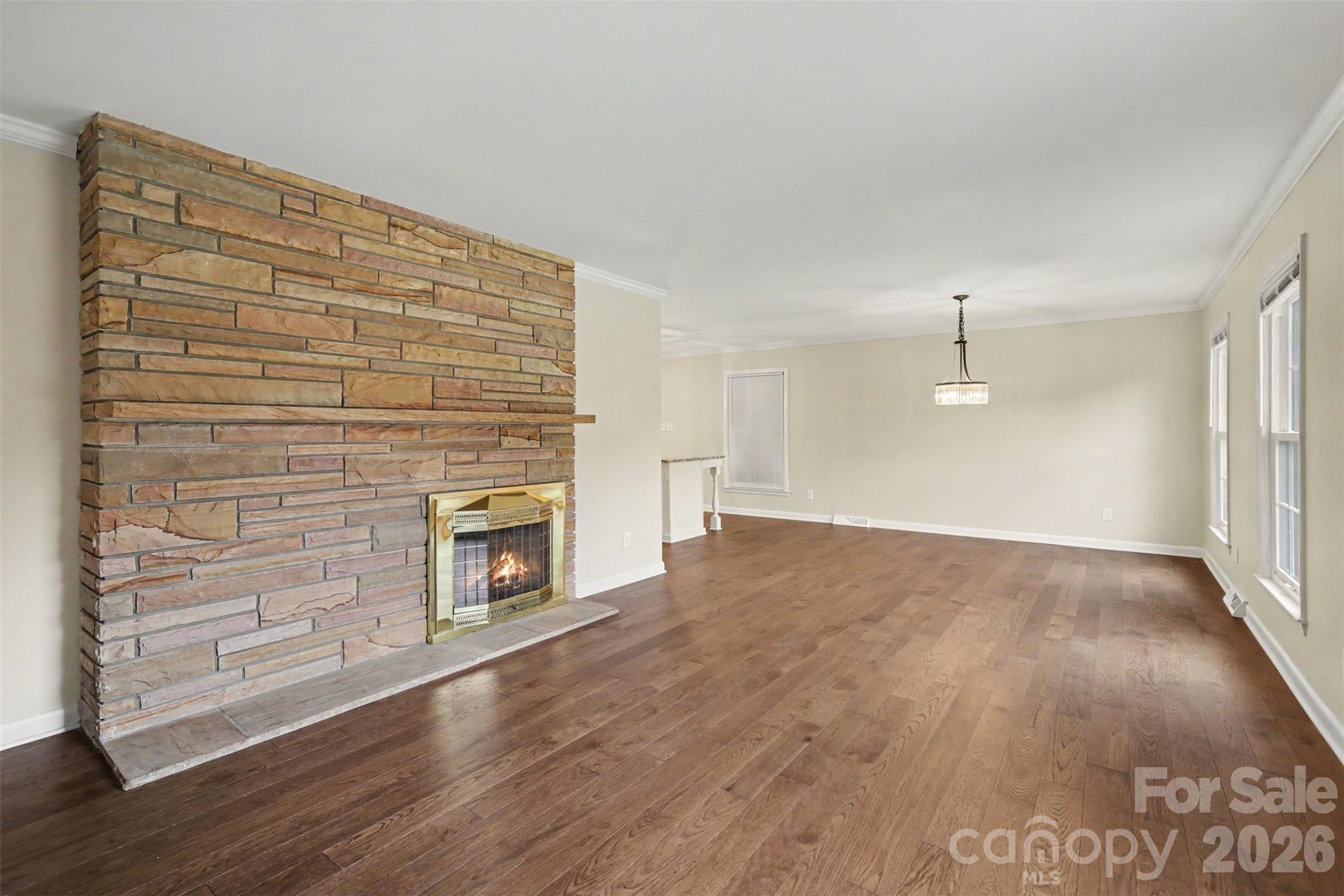 304 Gregory Road Property Photo 5