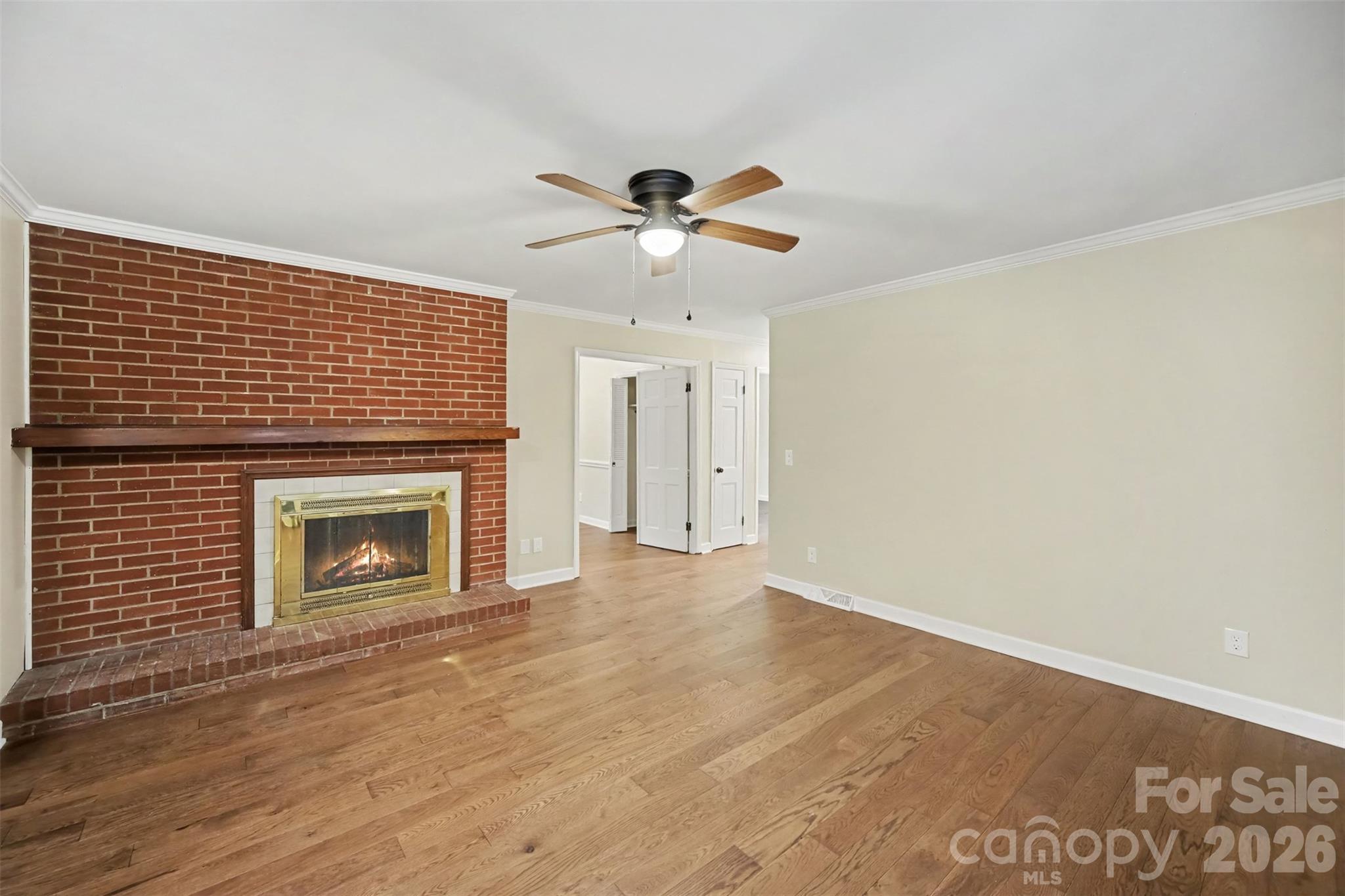 304 Gregory Road Property Photo 6