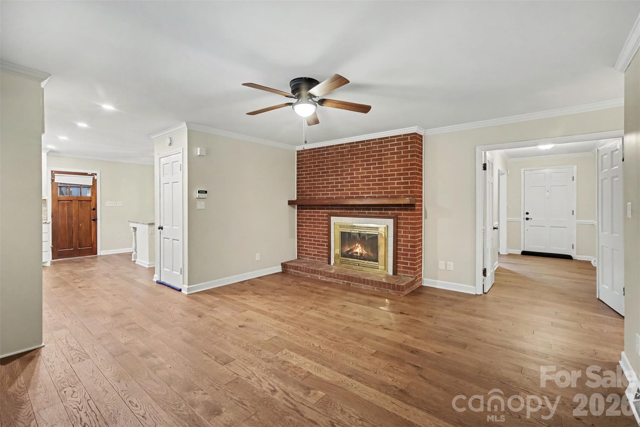 304 Gregory Road Property Photo 7