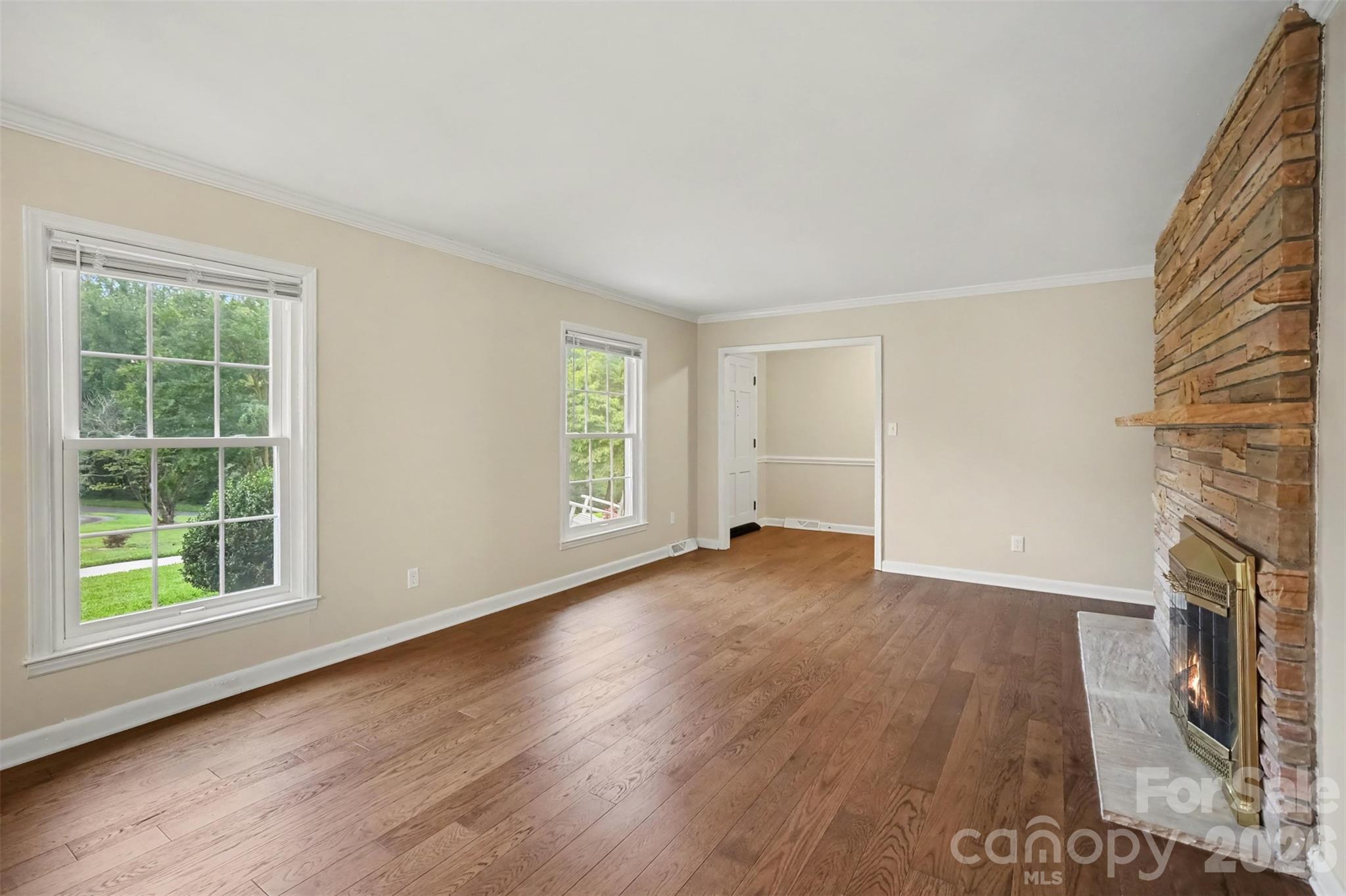 304 Gregory Road Property Photo 8