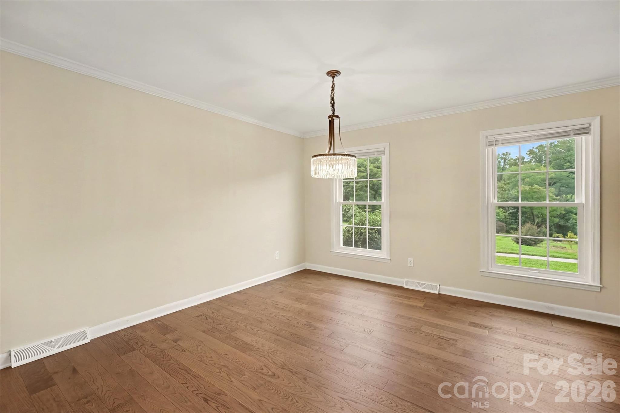 304 Gregory Road Property Photo 9