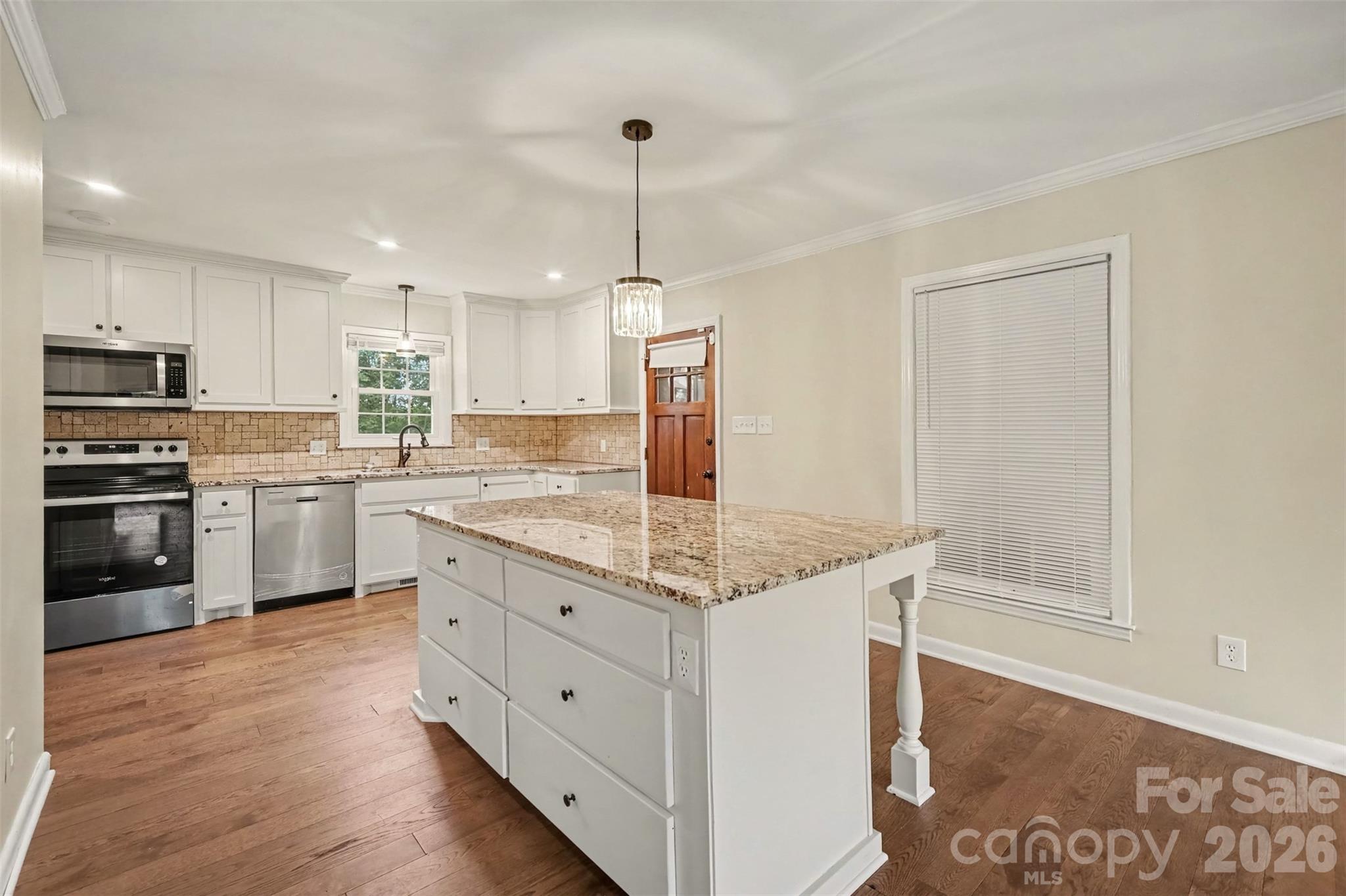 304 Gregory Road Property Photo 10