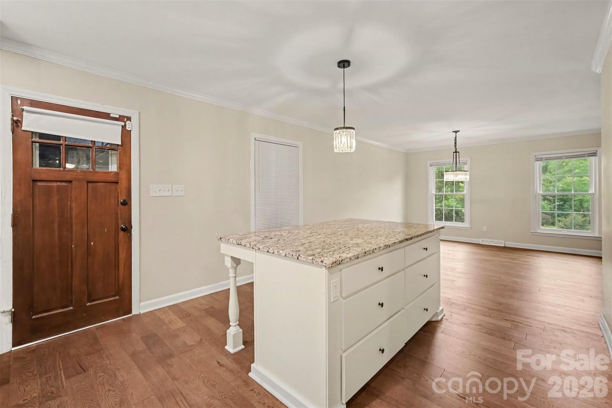 304 Gregory Road Property Photo 11