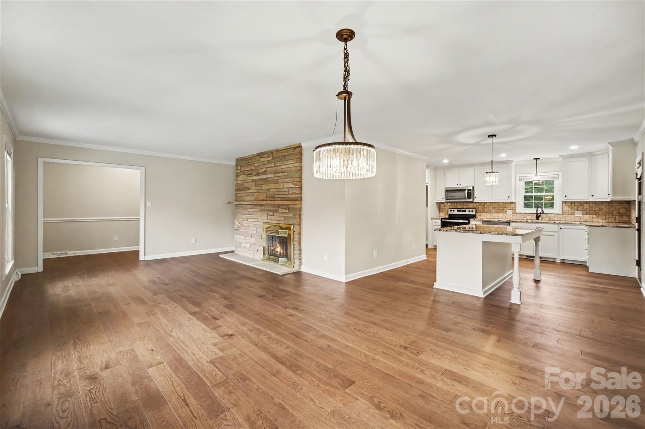 304 Gregory Road Property Photo 12