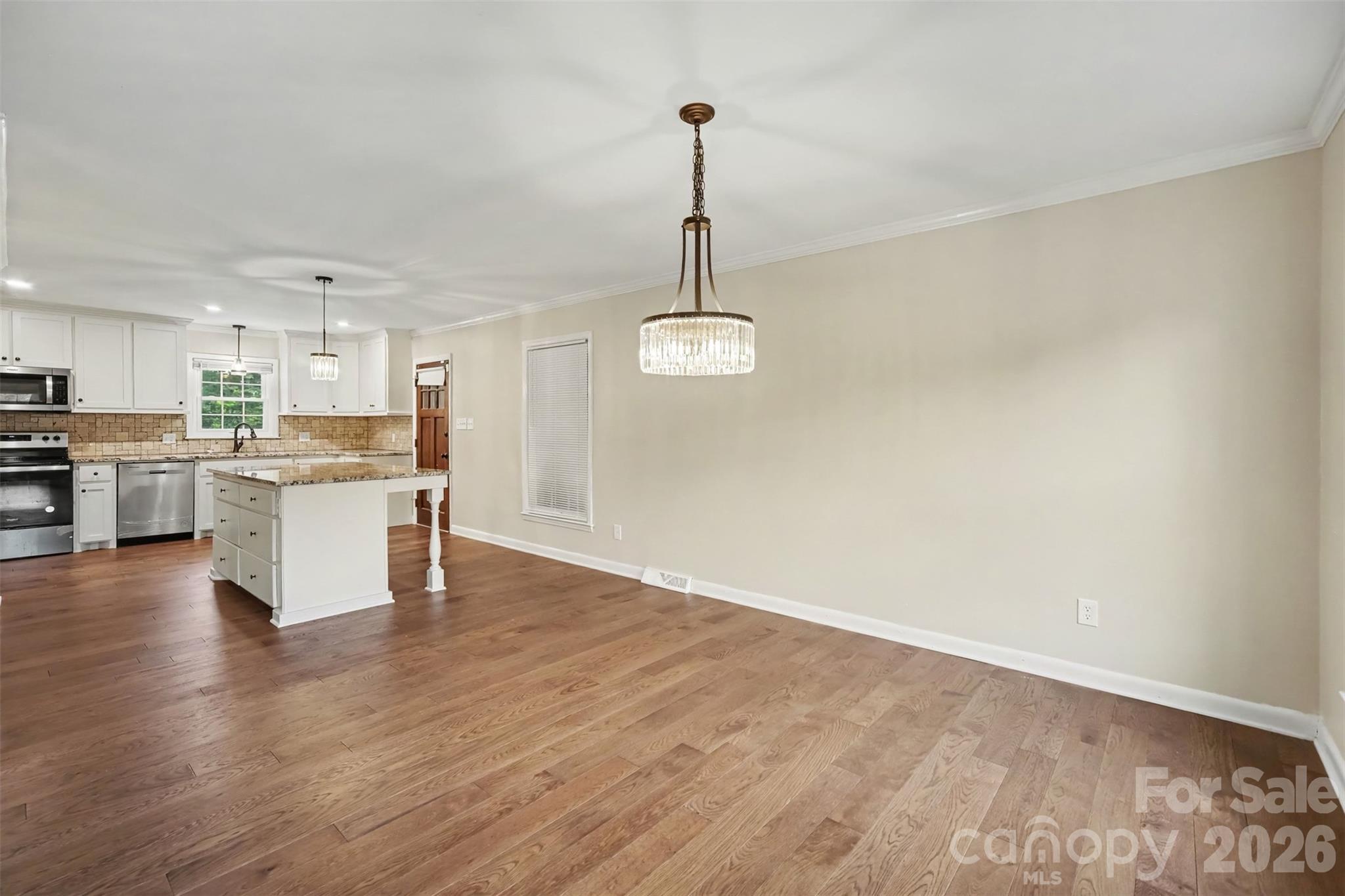 304 Gregory Road Property Photo 13