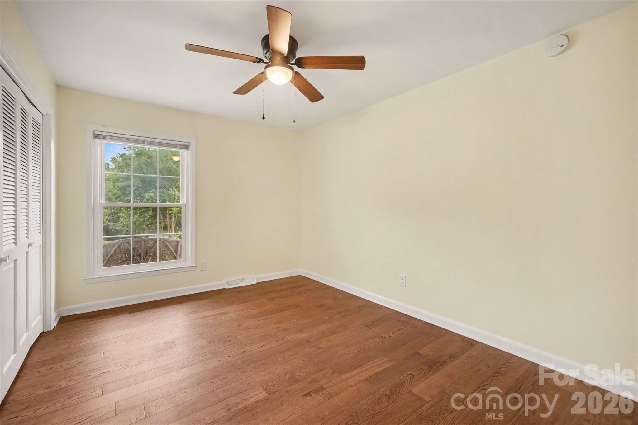 304 Gregory Road Property Photo 16