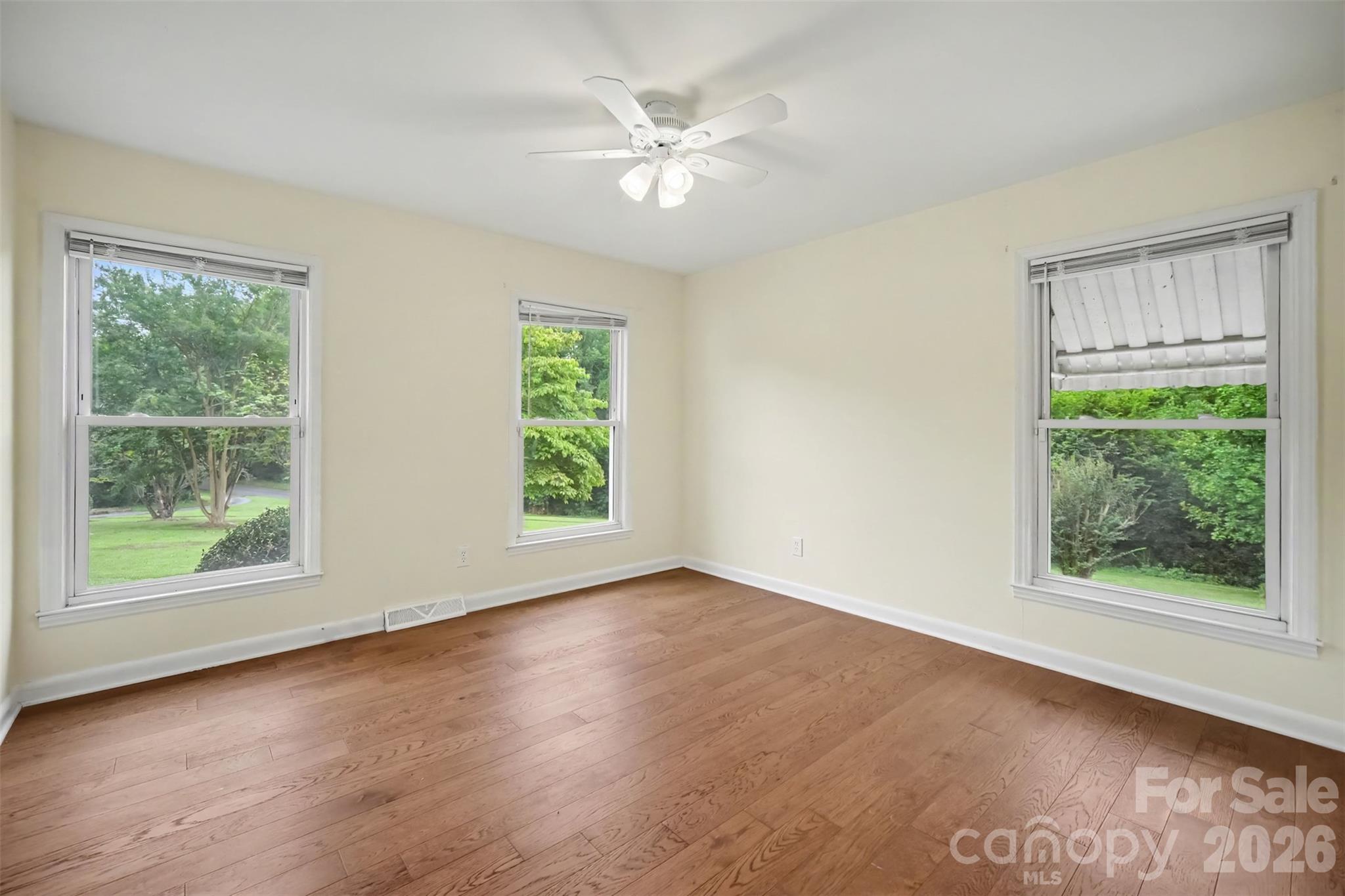 304 Gregory Road Property Photo 17