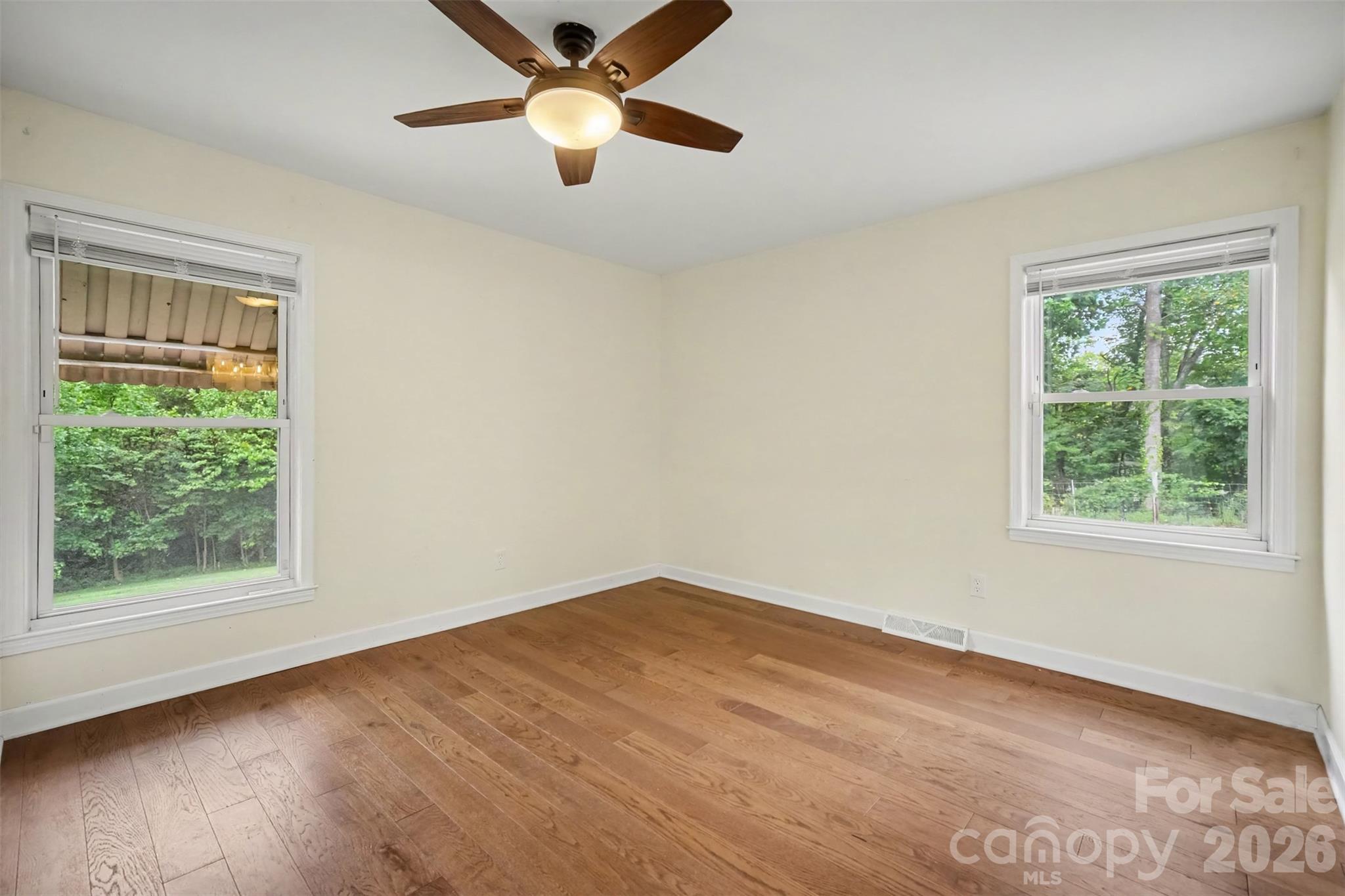 304 Gregory Road Property Photo 18