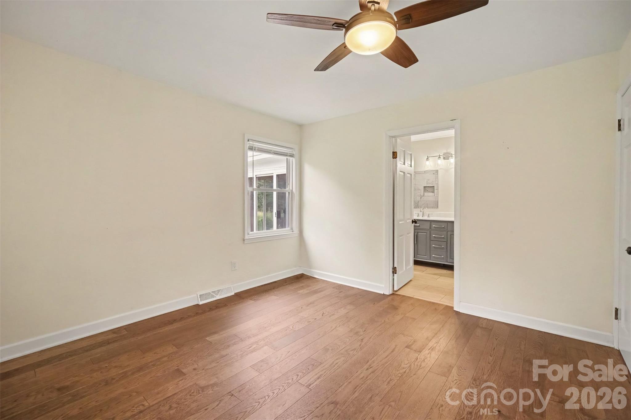 304 Gregory Road Property Photo 19