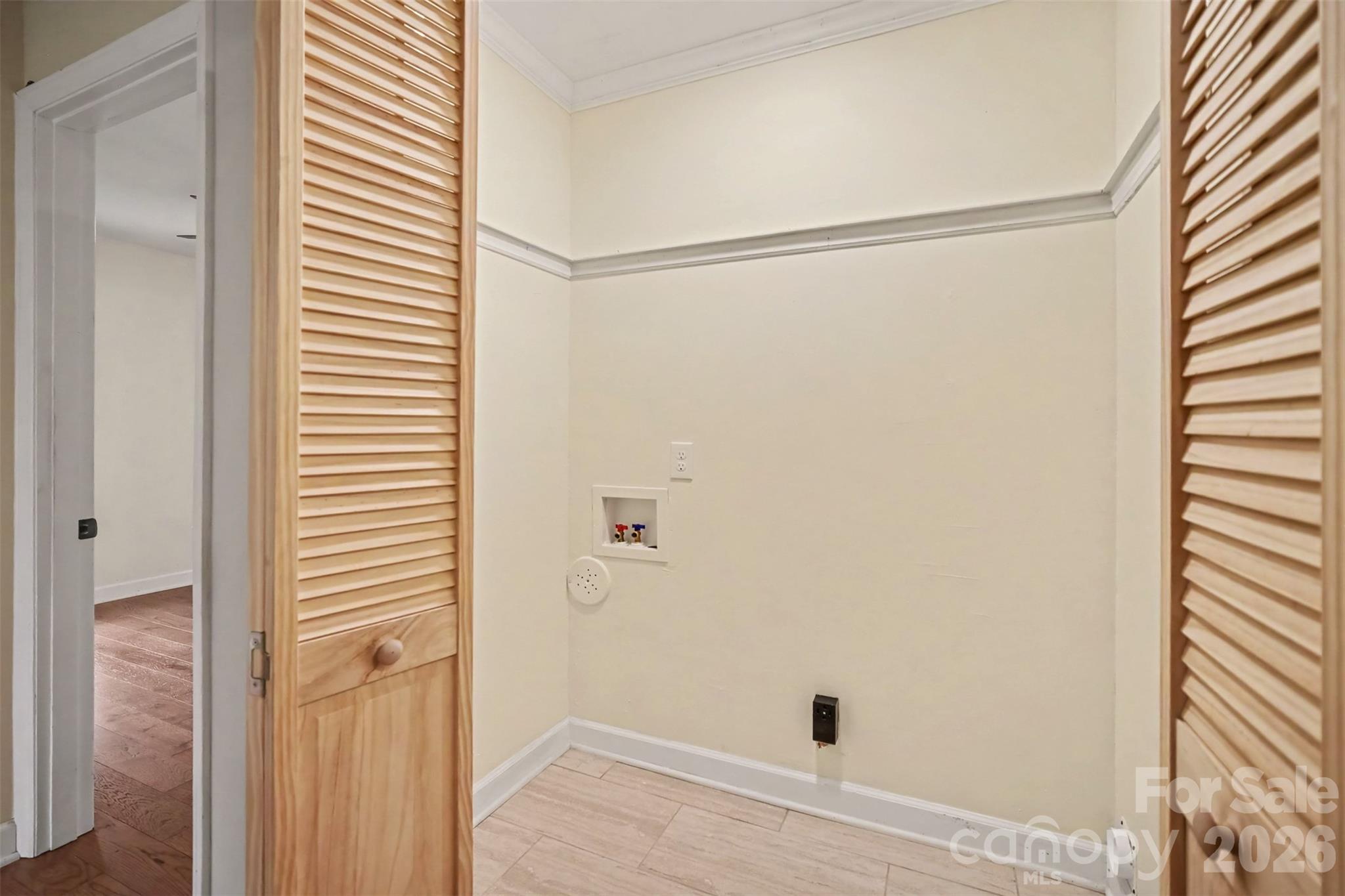 304 Gregory Road Property Photo 20
