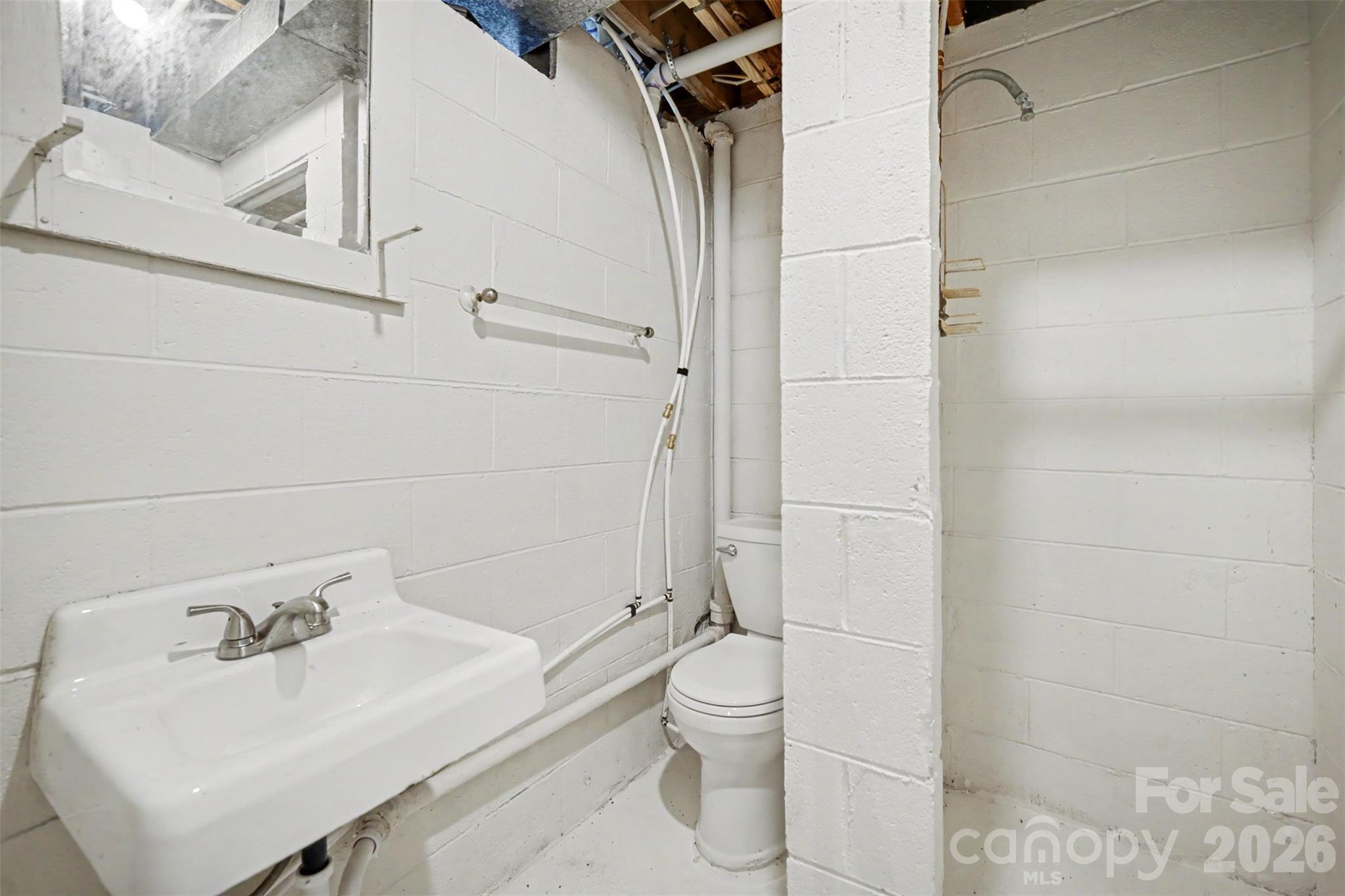 304 Gregory Road Property Photo 21